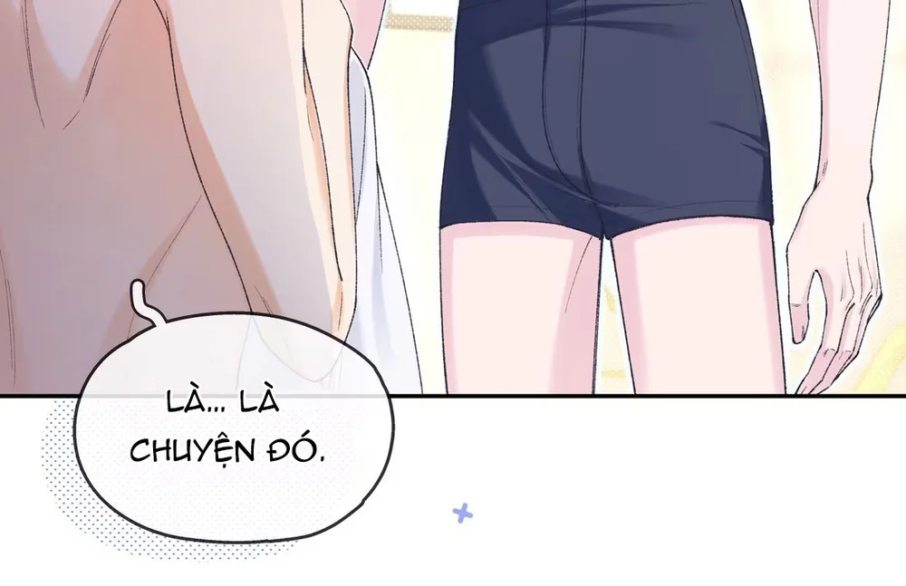 Chết Tiệt, Yêu Nhầm Ma Rồi Chapter 9 Trang 15