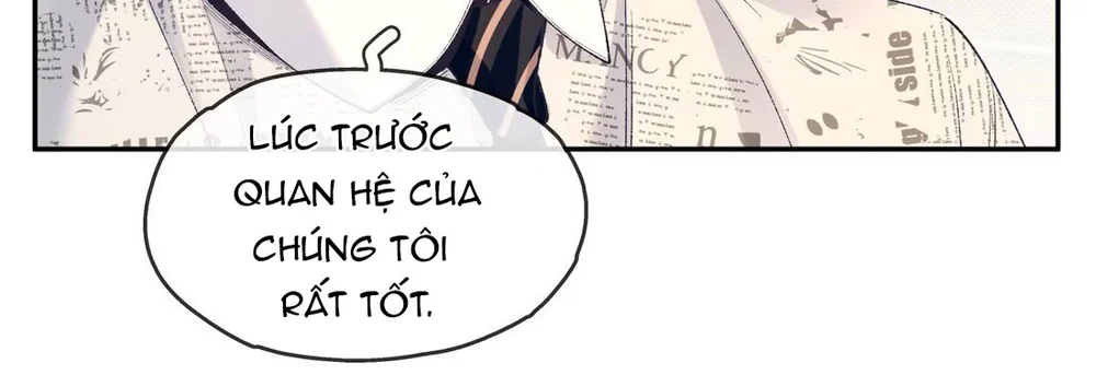 Chết Tiệt, Yêu Nhầm Ma Rồi Chapter 9 Trang 25