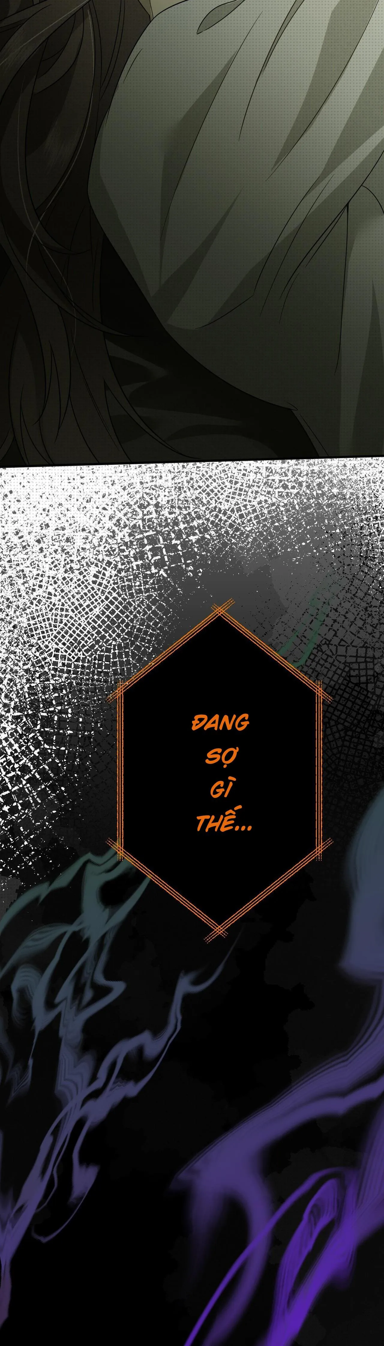 Chí Âm Chí Dương (END) Chapter 2 Trang 4