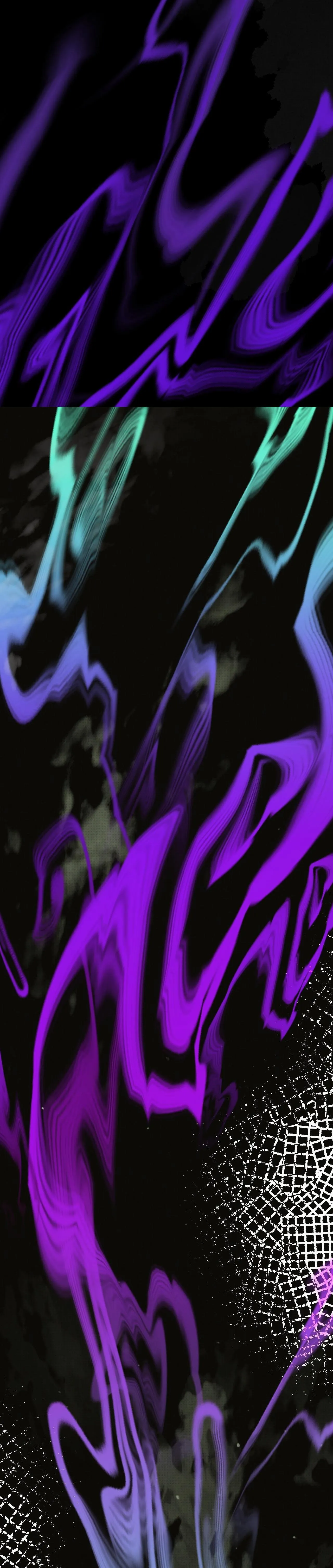 Chí Âm Chí Dương (END) Chapter 2 Trang 5