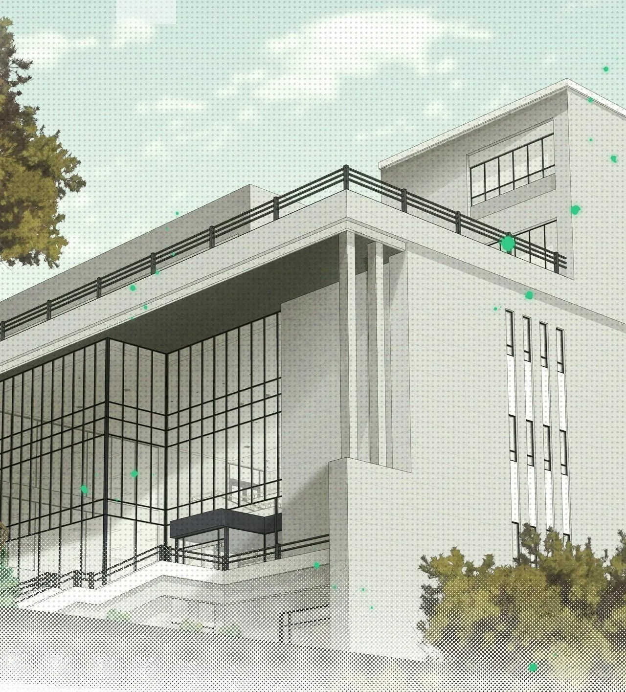 Chí Âm Chí Dương (END) Chapter 3 Trang 4