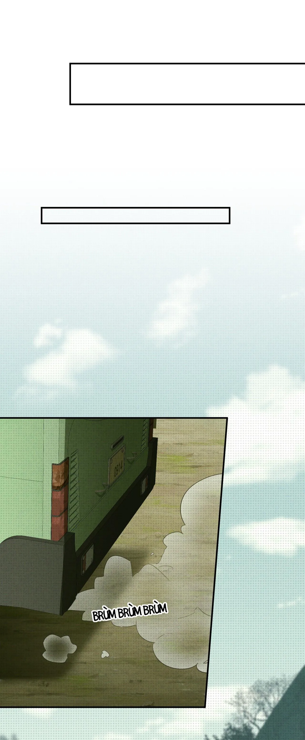 Chí Âm Chí Dương (END) Chapter 3 Trang 11