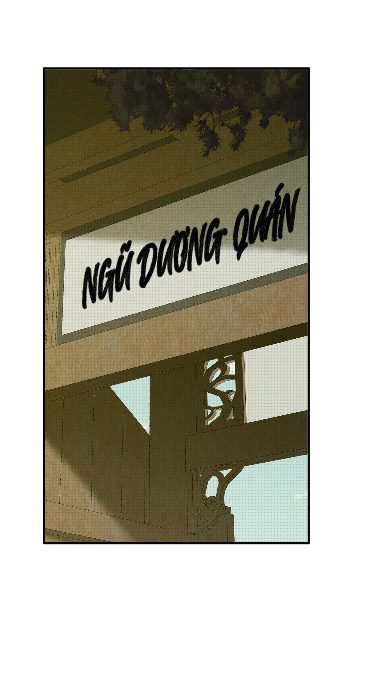 Chí Âm Chí Dương (END) Chapter 3 Trang 19