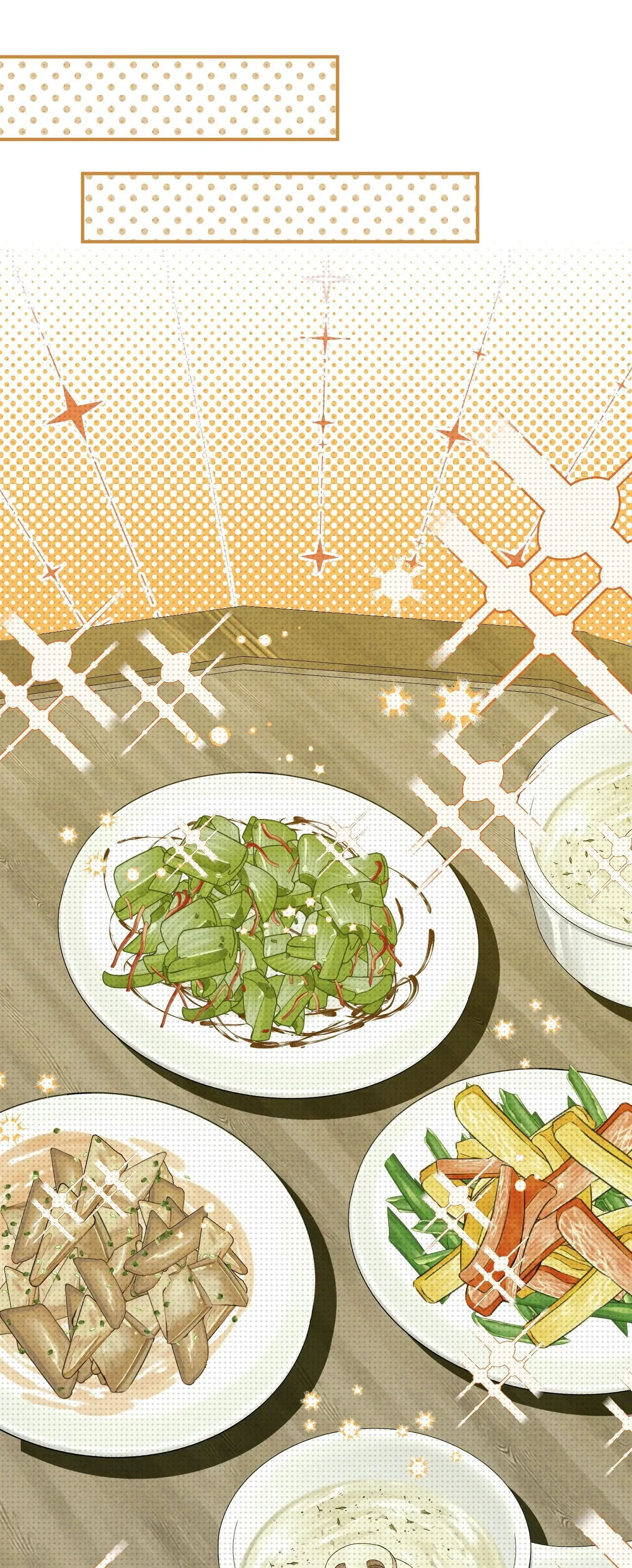 Chí Âm Chí Dương (END) Chapter 3 Trang 25