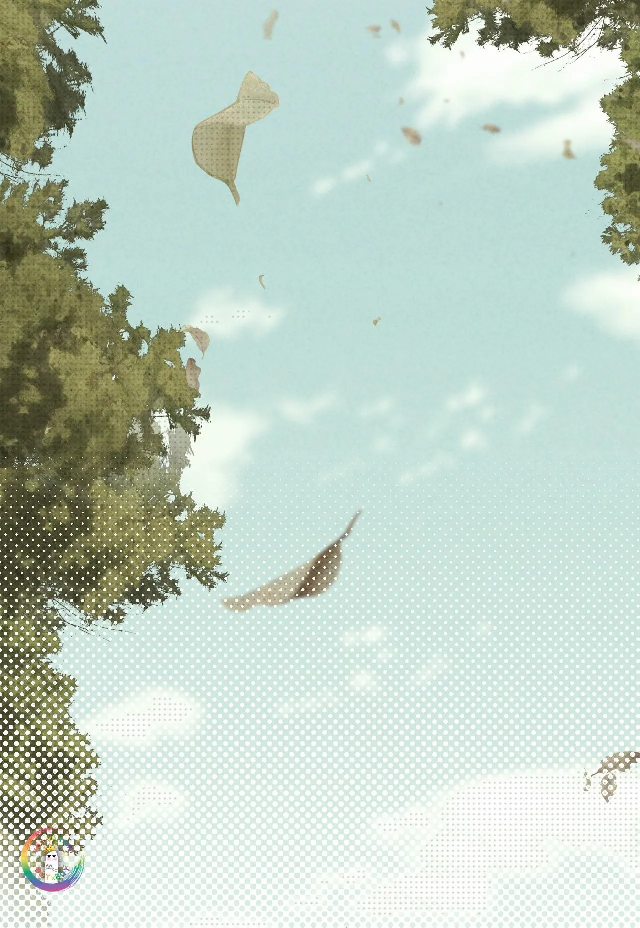 Chí Âm Chí Dương (END) Chapter 3 Trang 32