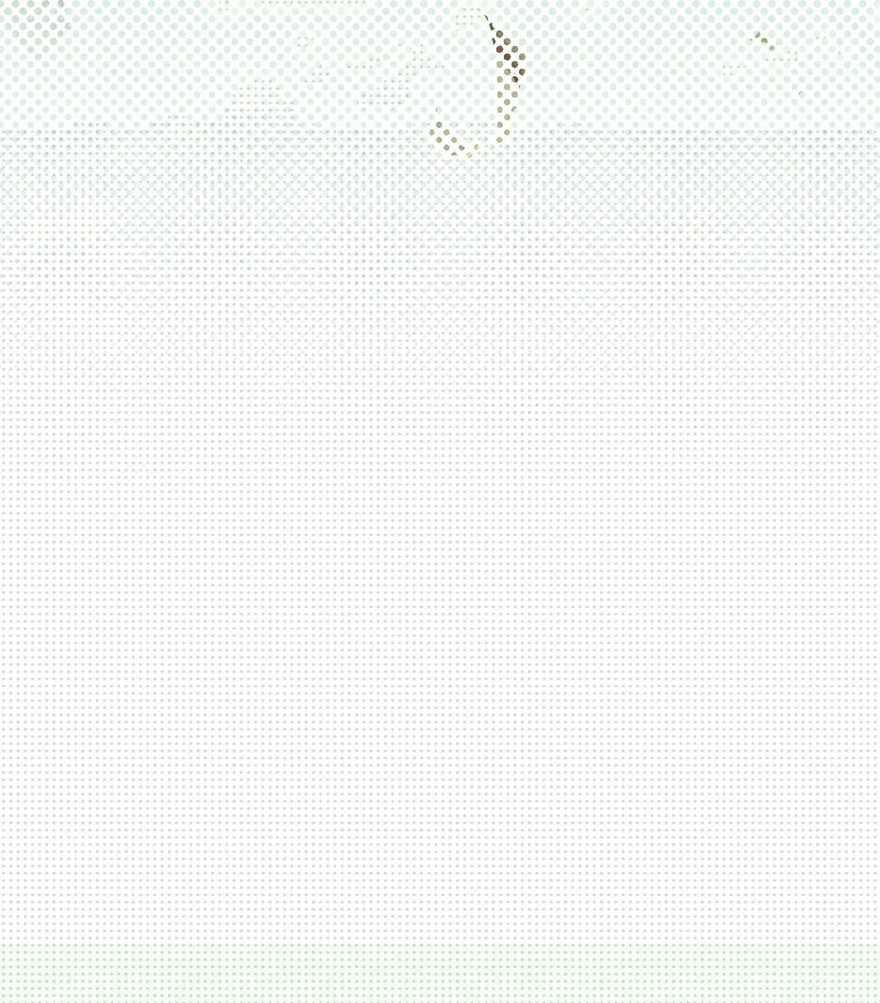 Chí Âm Chí Dương (END) Chapter 3 Trang 33