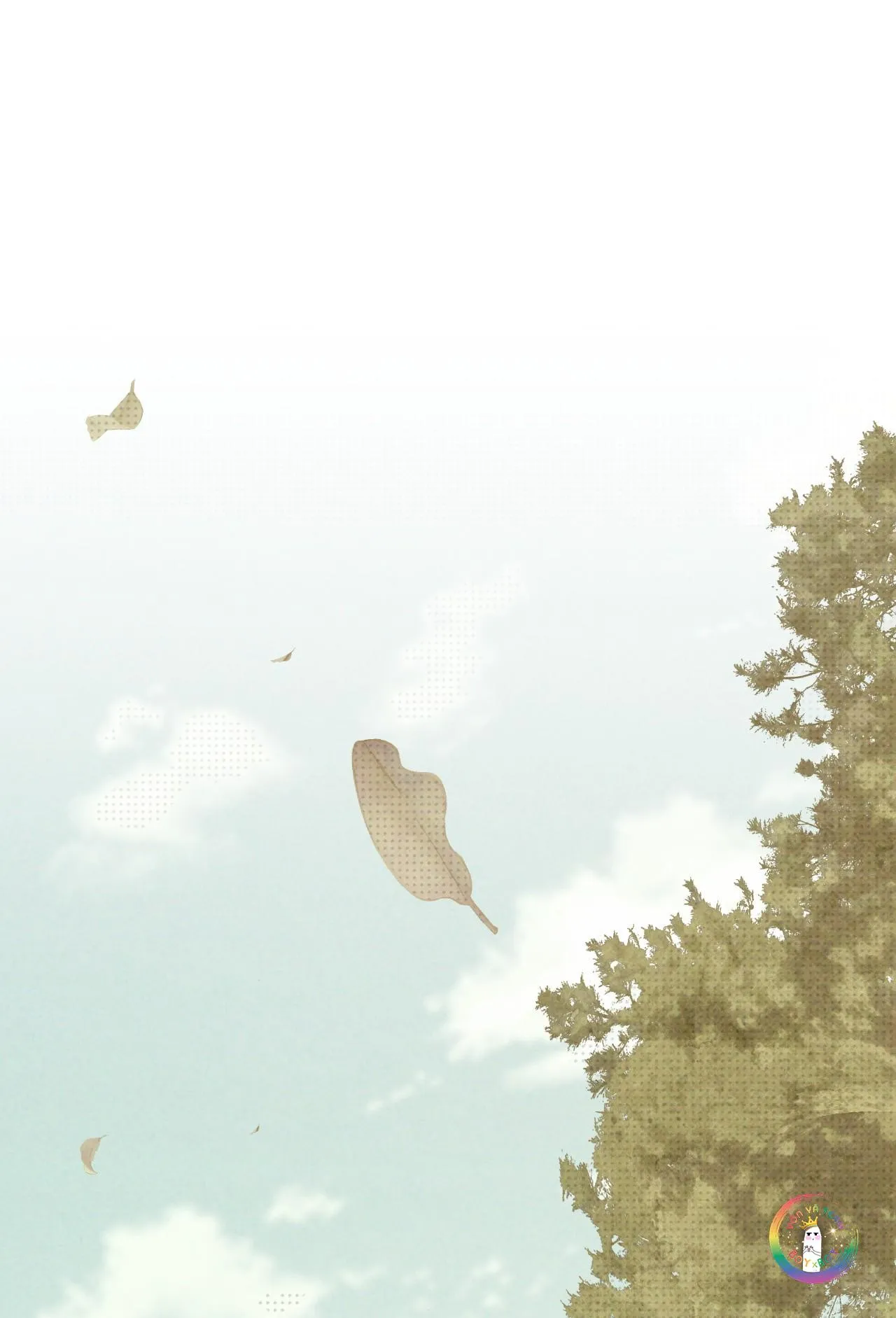 Chí Âm Chí Dương (END) Chapter 3 Trang 34