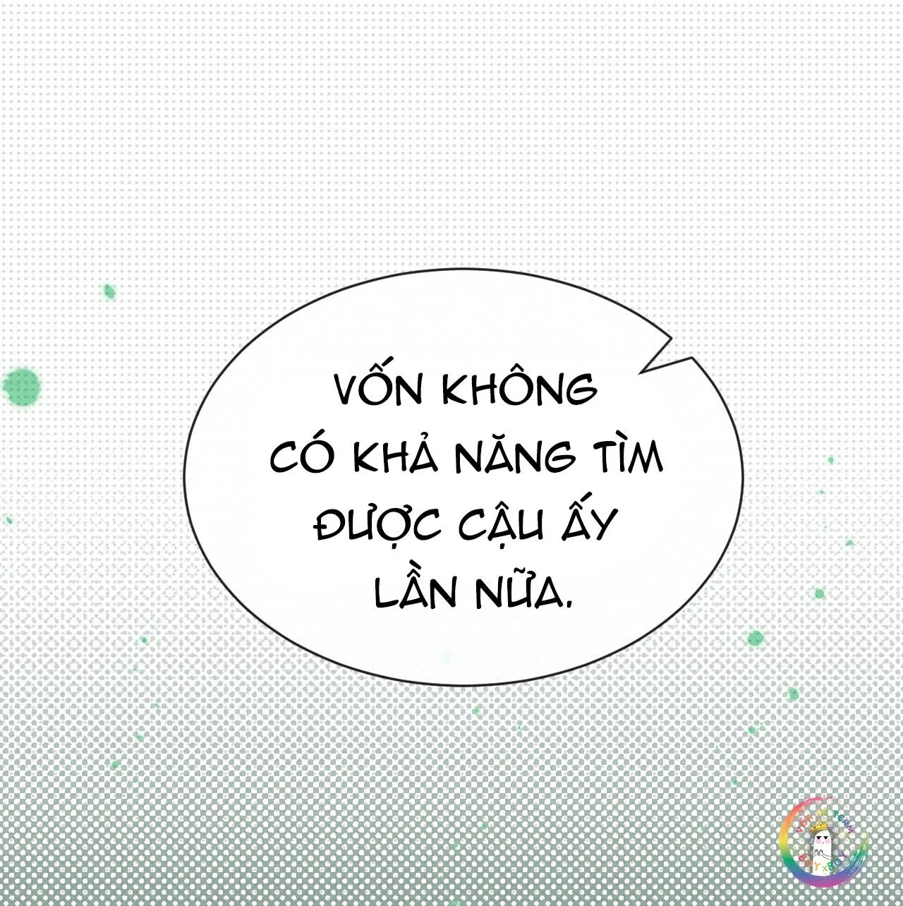 Chí Âm Chí Dương (END) Chapter 3 Trang 53