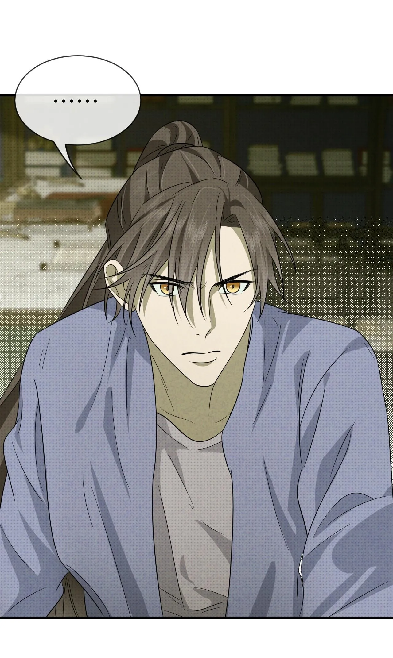 Chí Âm Chí Dương (END) Chapter 3 Trang 72