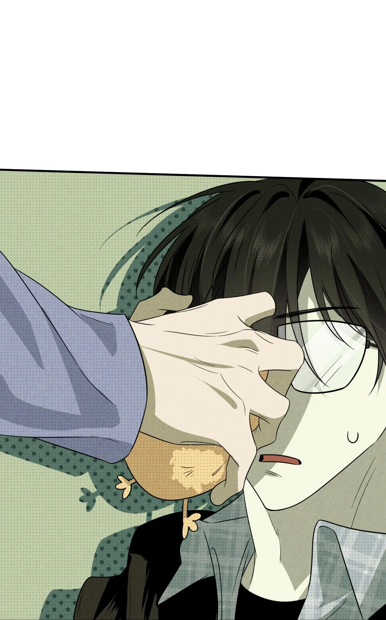 Chí Âm Chí Dương (END) Chapter 3 Trang 78