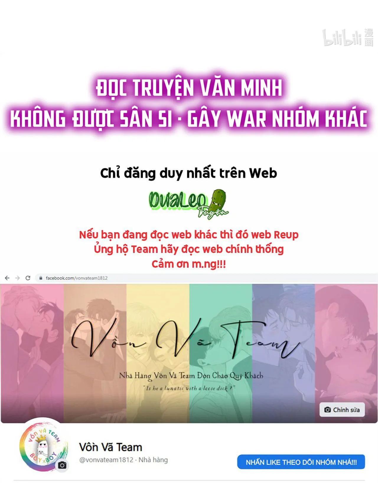 Chí Âm Chí Dương (END) Chapter 7 Trang 18
