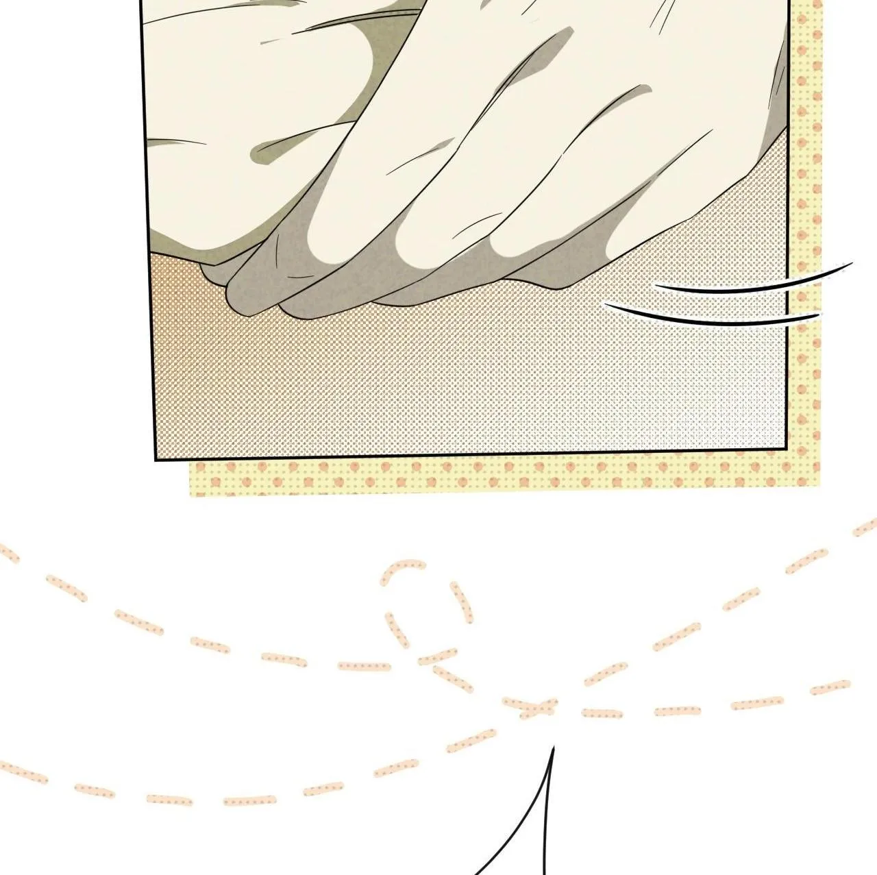 Chí Âm Chí Dương (END) Chapter 11 Trang 3