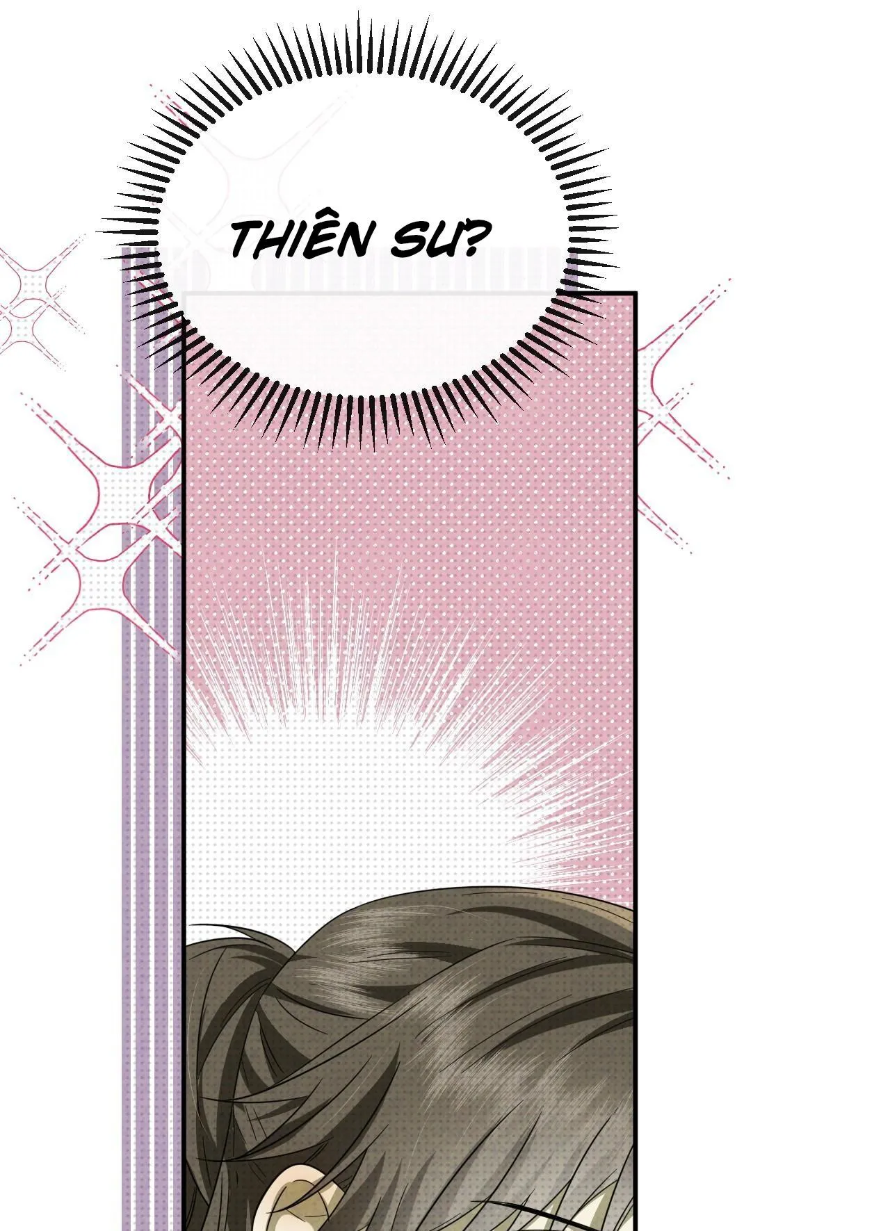 Chí Âm Chí Dương (END) Chapter 11 Trang 9