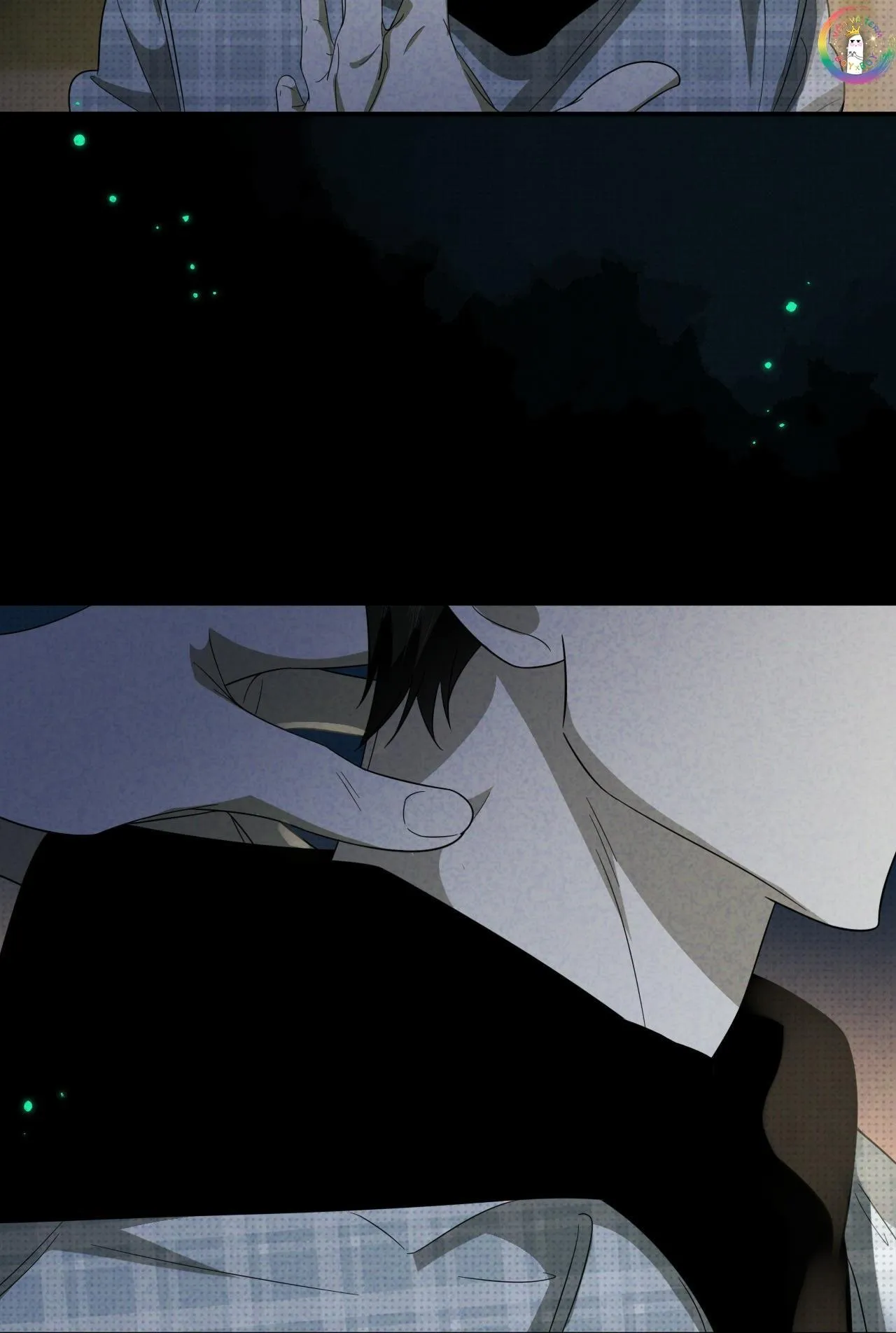 Chí Âm Chí Dương (END) Chapter 11 Trang 29