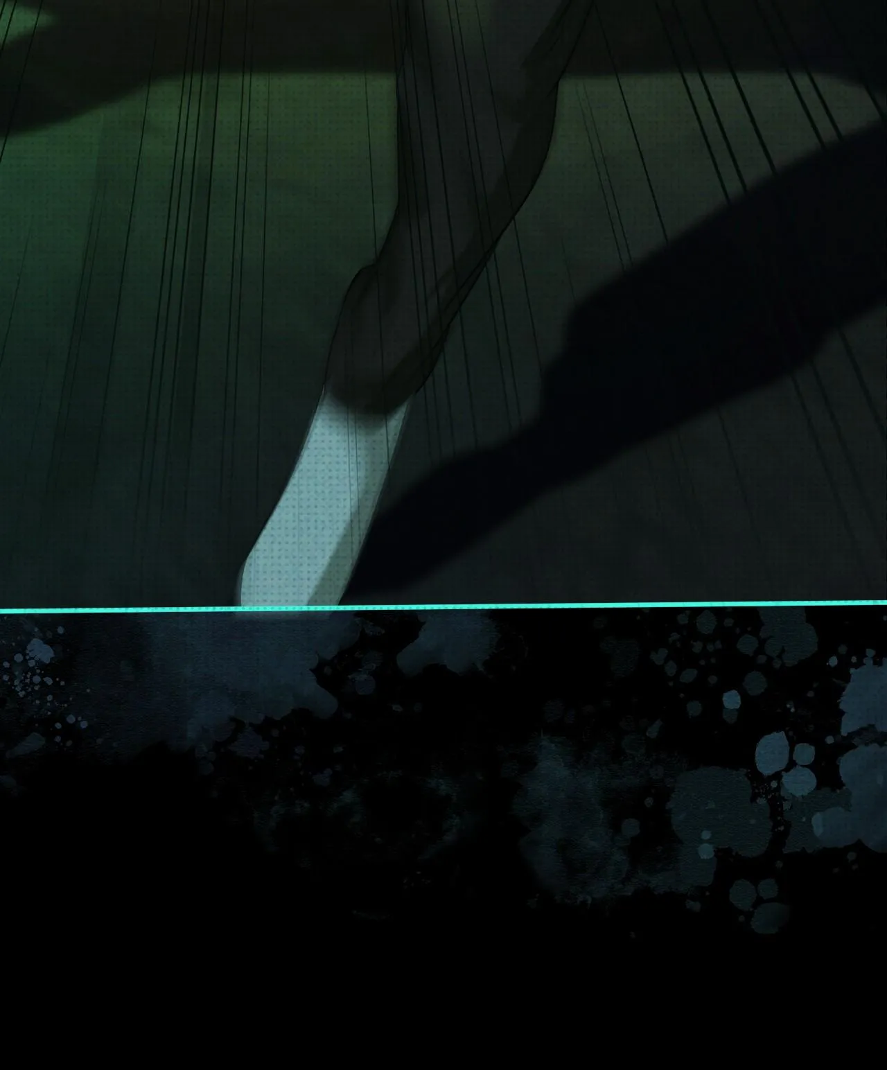 Chí Âm Chí Dương (END) Chapter 12 Trang 14