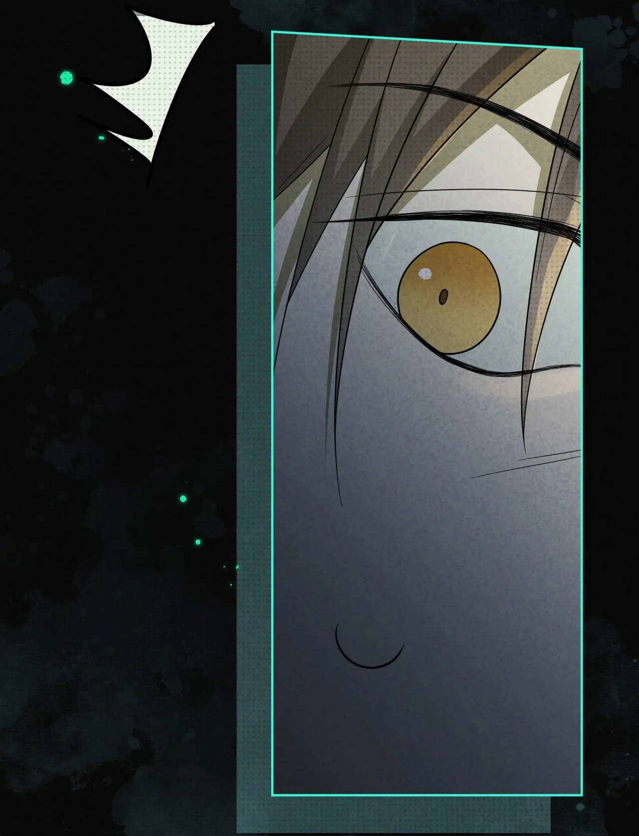 Chí Âm Chí Dương (END) Chapter 12 Trang 43