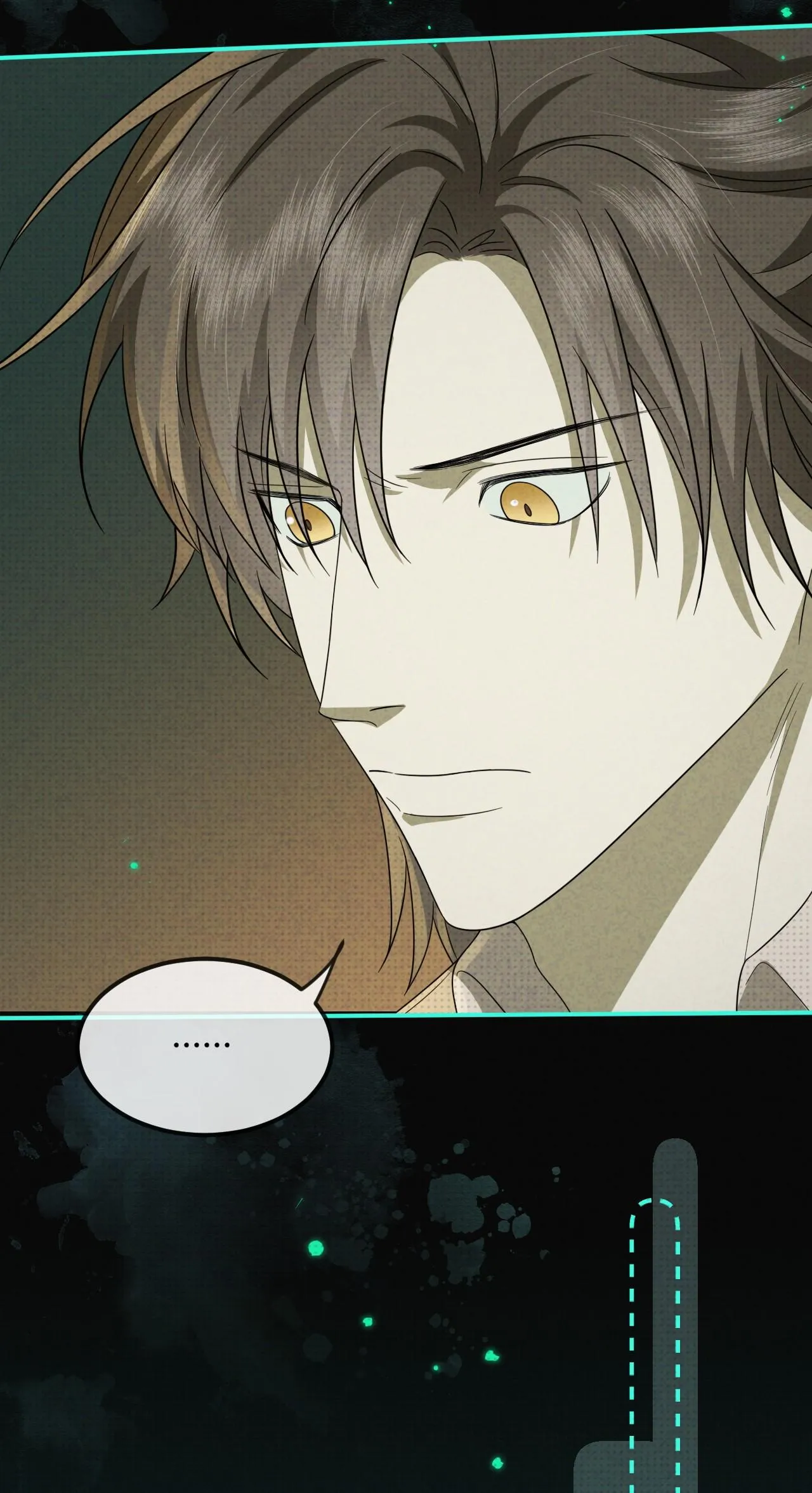 Chí Âm Chí Dương (END) Chapter 12 Trang 47