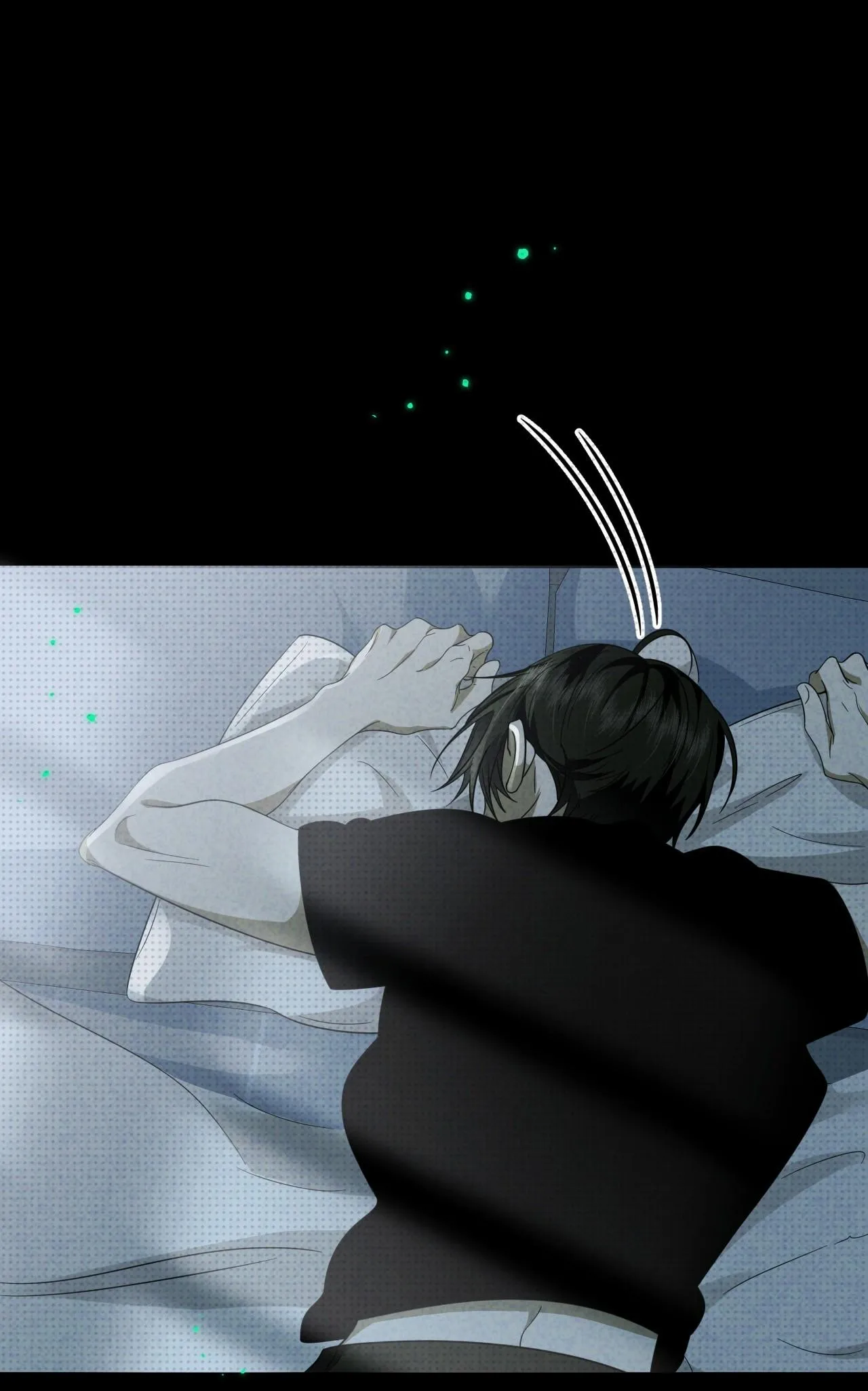 Chí Âm Chí Dương (END) Chapter 13 Trang 10