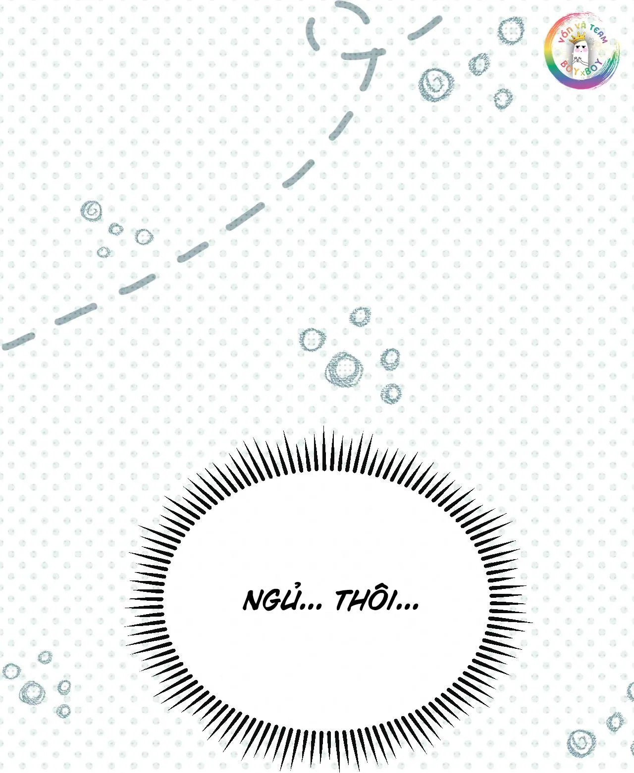 Chí Âm Chí Dương (END) Chapter 13 Trang 13