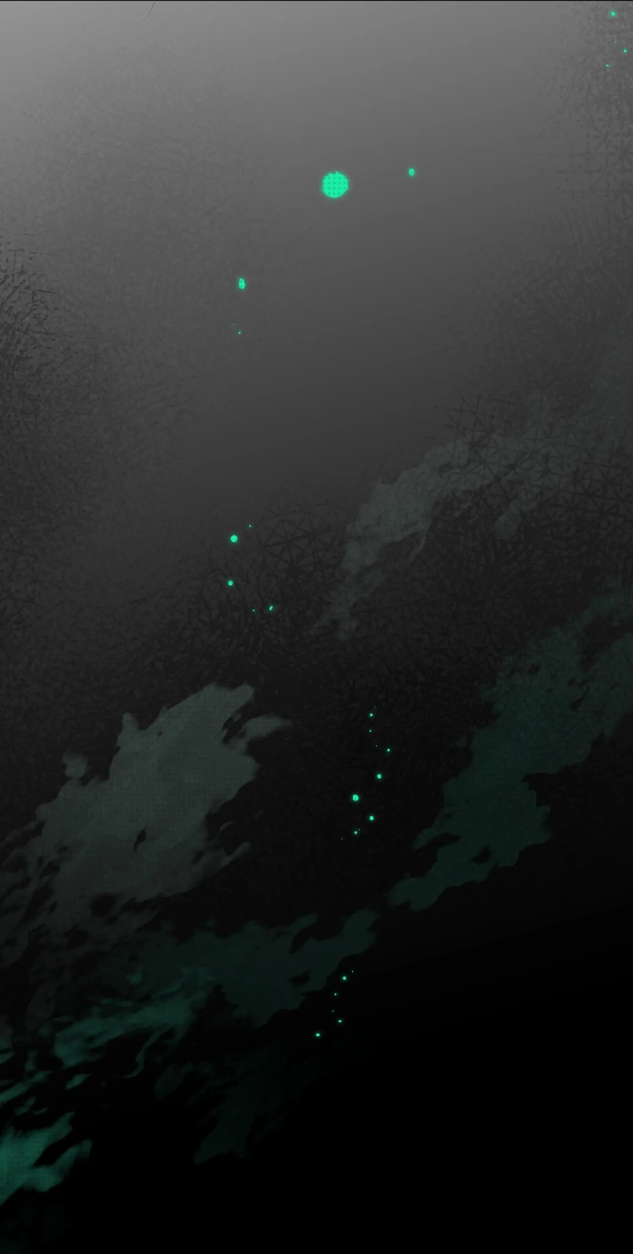 Chí Âm Chí Dương (END) Chapter 13 Trang 16