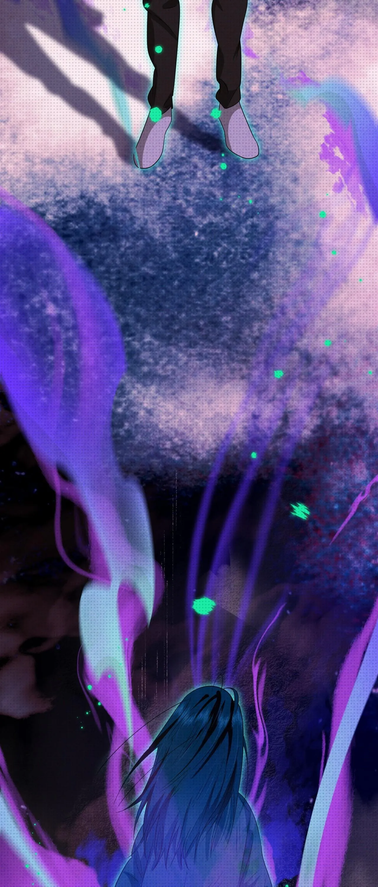 Chí Âm Chí Dương (END) Chapter 13 Trang 18