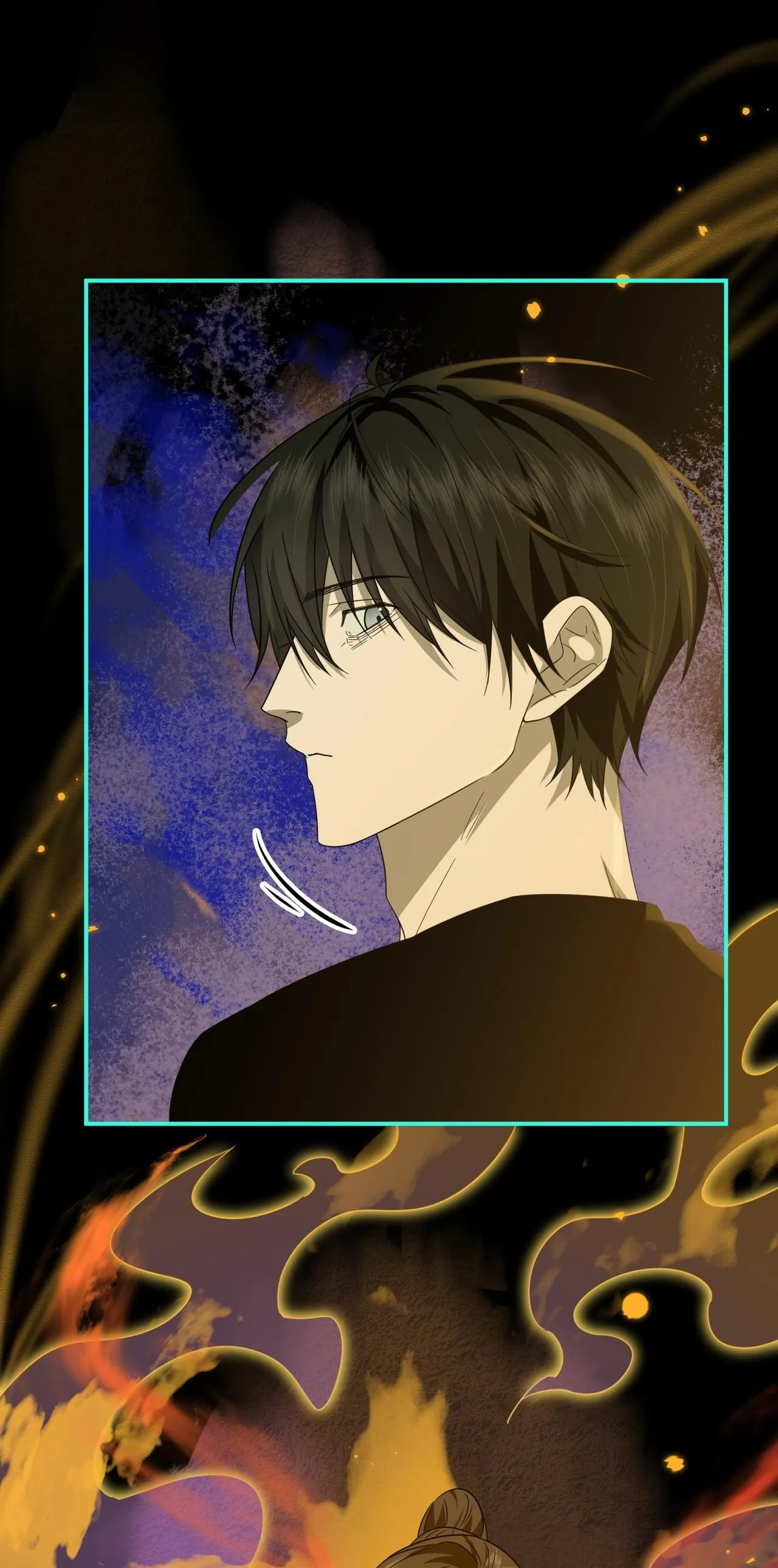 Chí Âm Chí Dương (END) Chapter 13 Trang 22