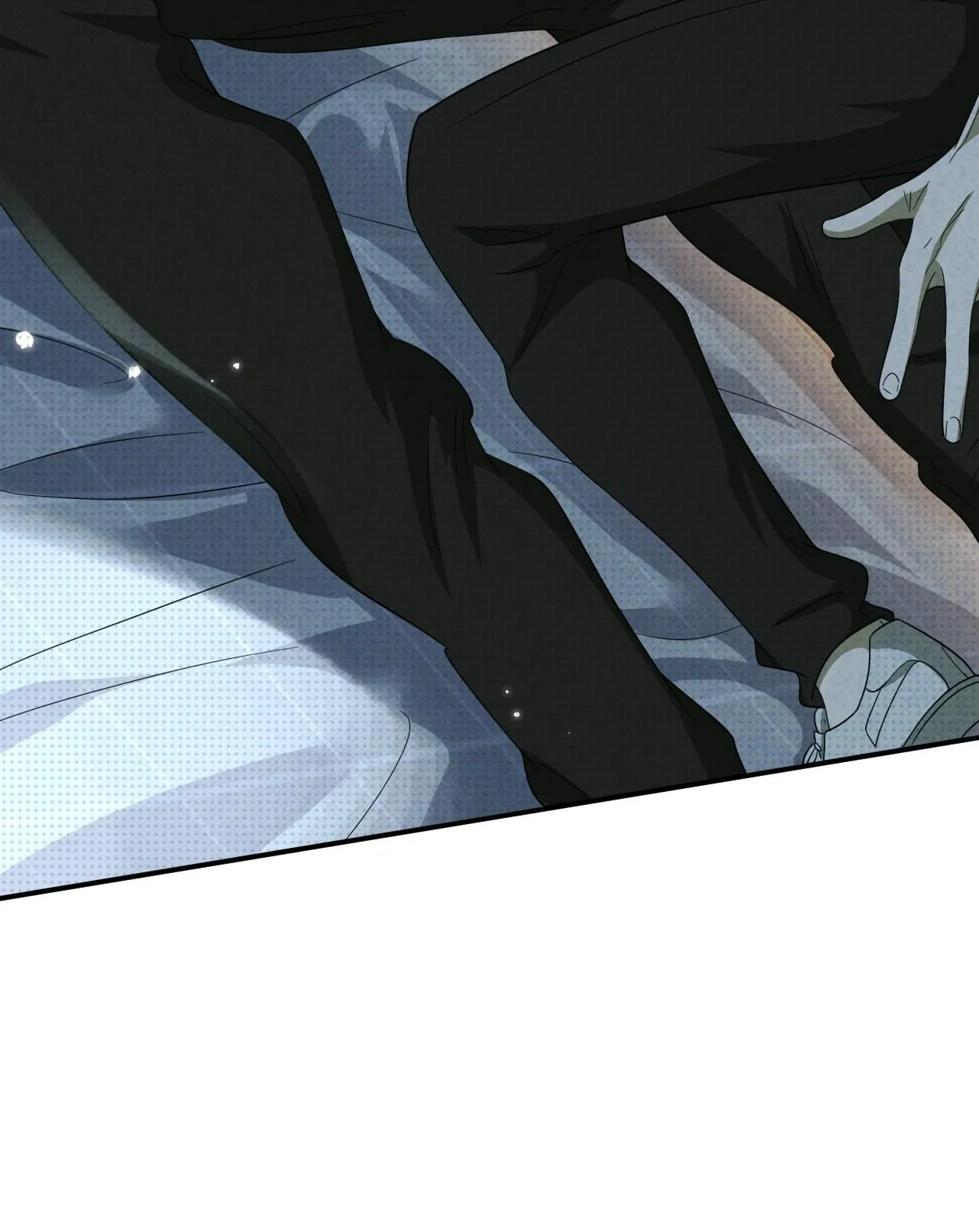 Chí Âm Chí Dương (END) Chapter 13 Trang 33