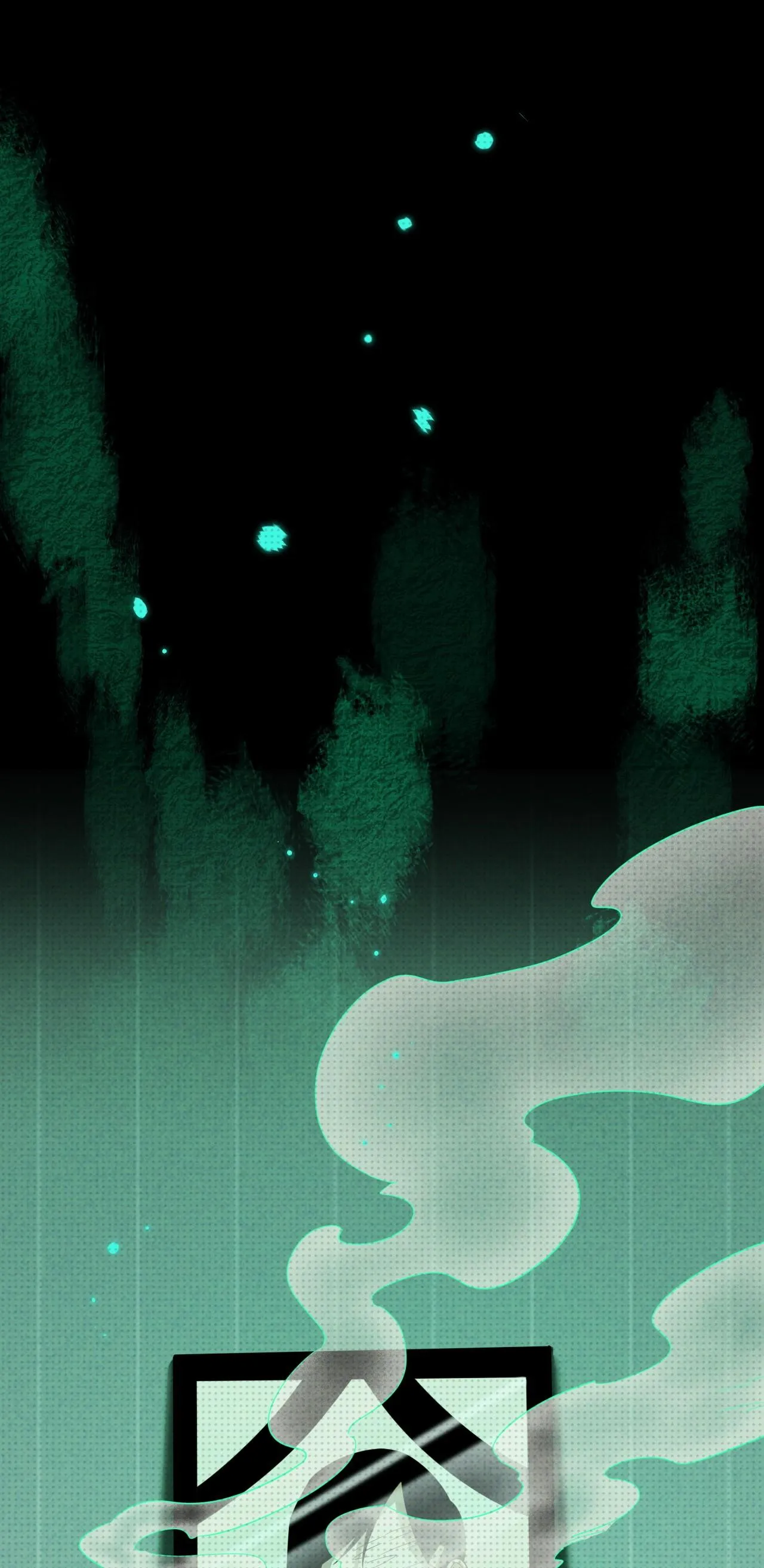 Chí Âm Chí Dương (END) Chapter 13 Trang 53