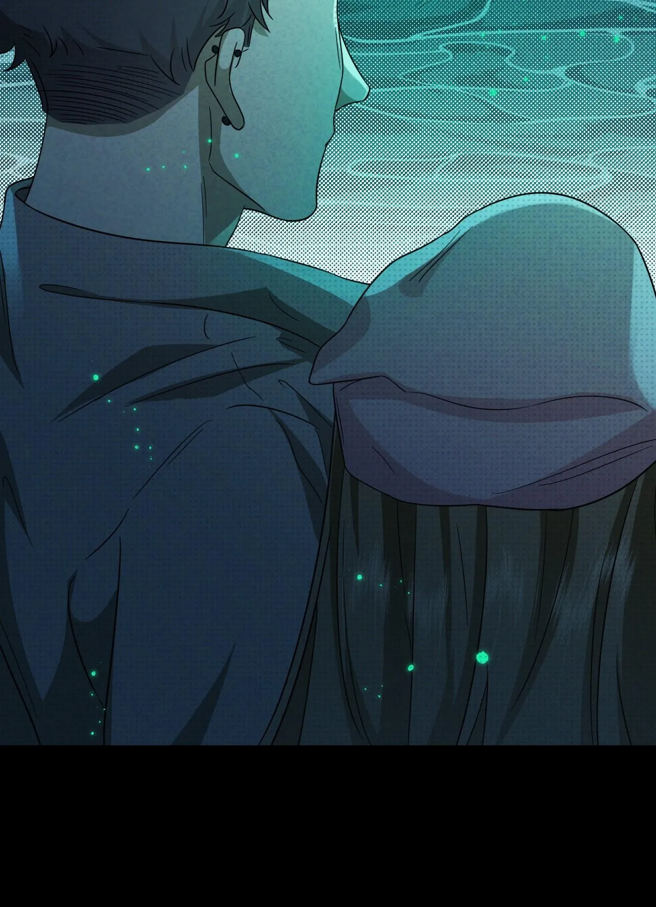 Chí Âm Chí Dương (END) Chapter 14 Trang 28