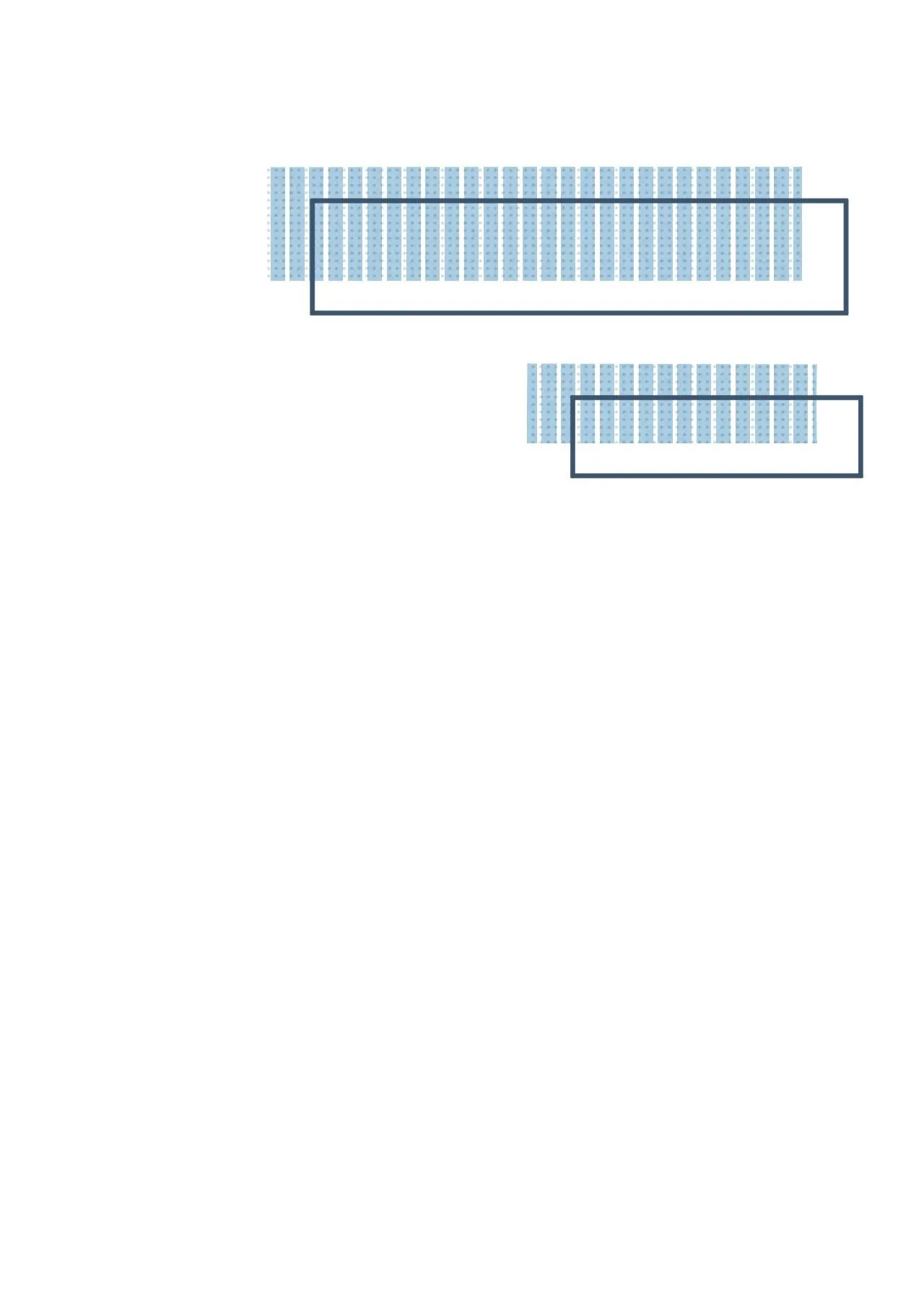 Chí Âm Chí Dương (END) Chapter 14 Trang 34