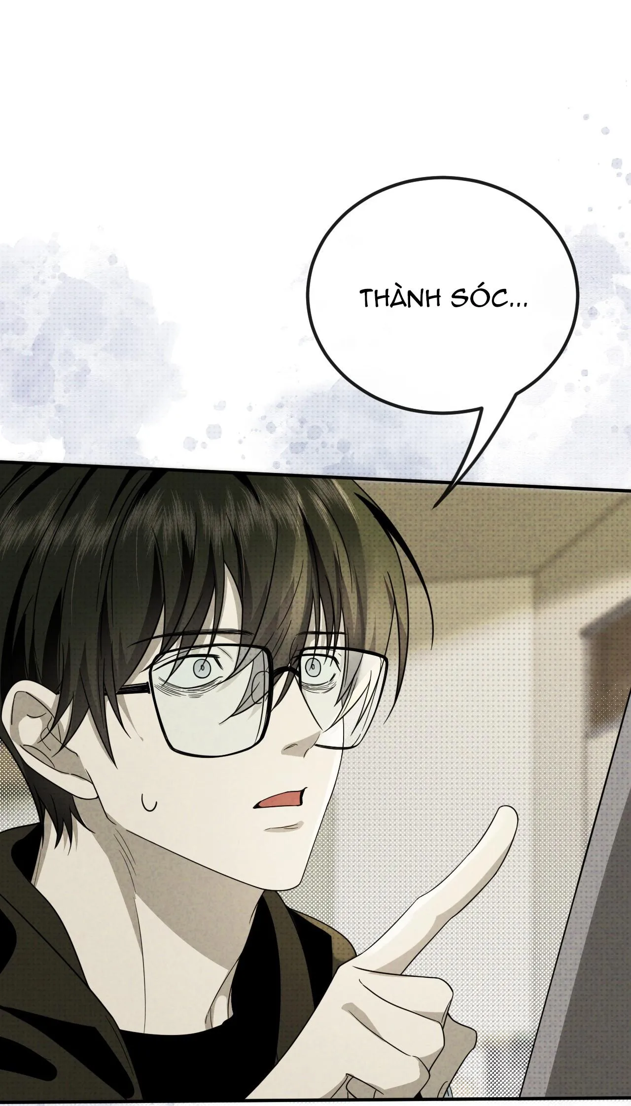 Chí Âm Chí Dương (END) Chapter 14 Trang 46