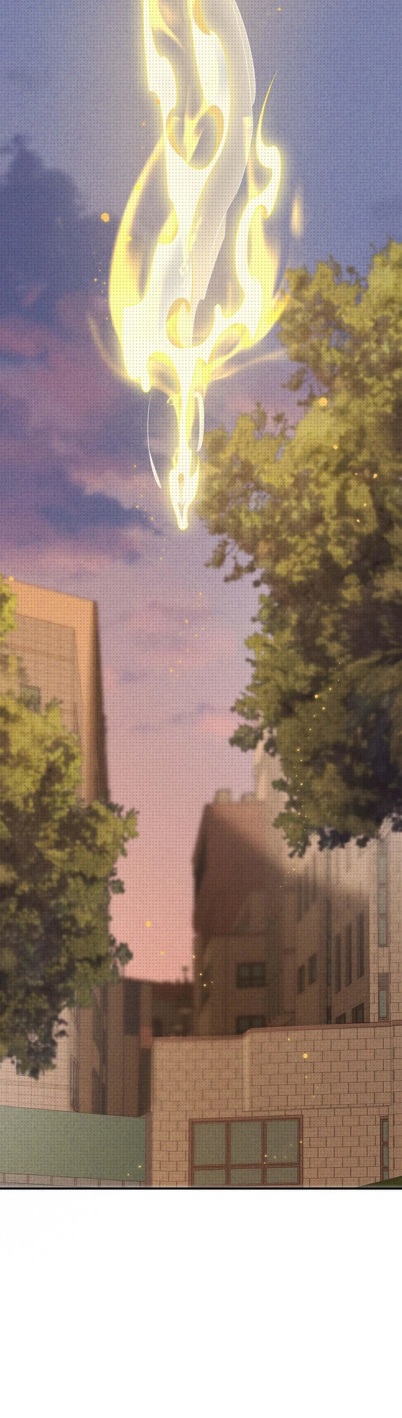 Chí Âm Chí Dương (END) Chapter 16 Trang 13