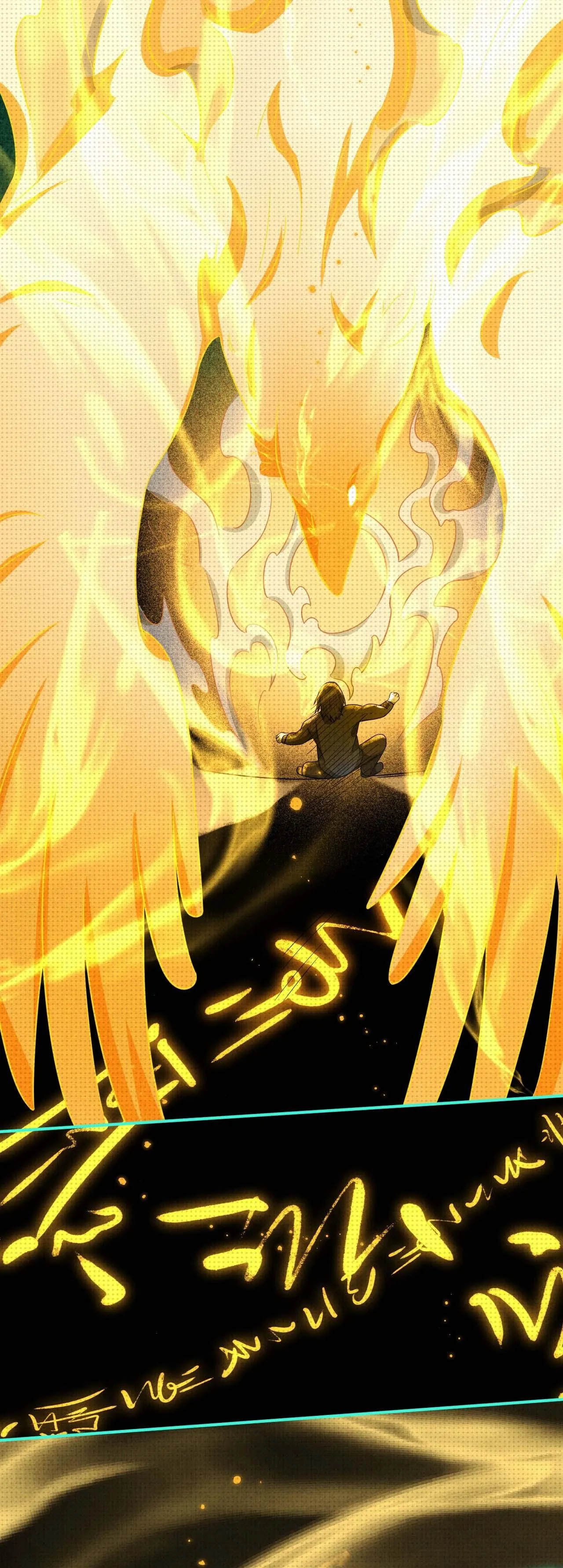 Chí Âm Chí Dương (END) Chapter 16 Trang 32