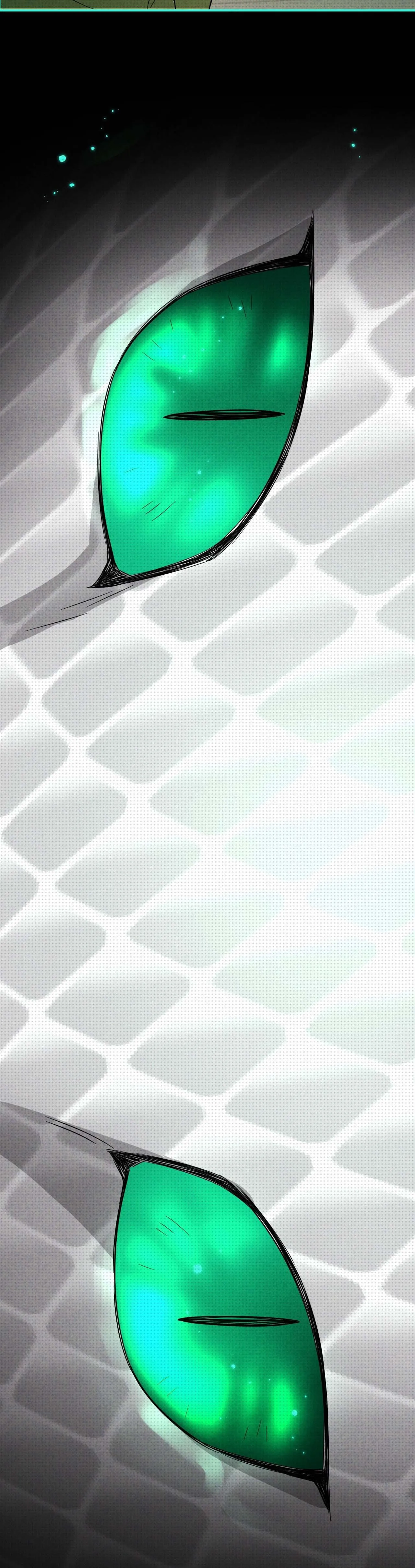 Chí Âm Chí Dương (END) Chapter 16 Trang 37