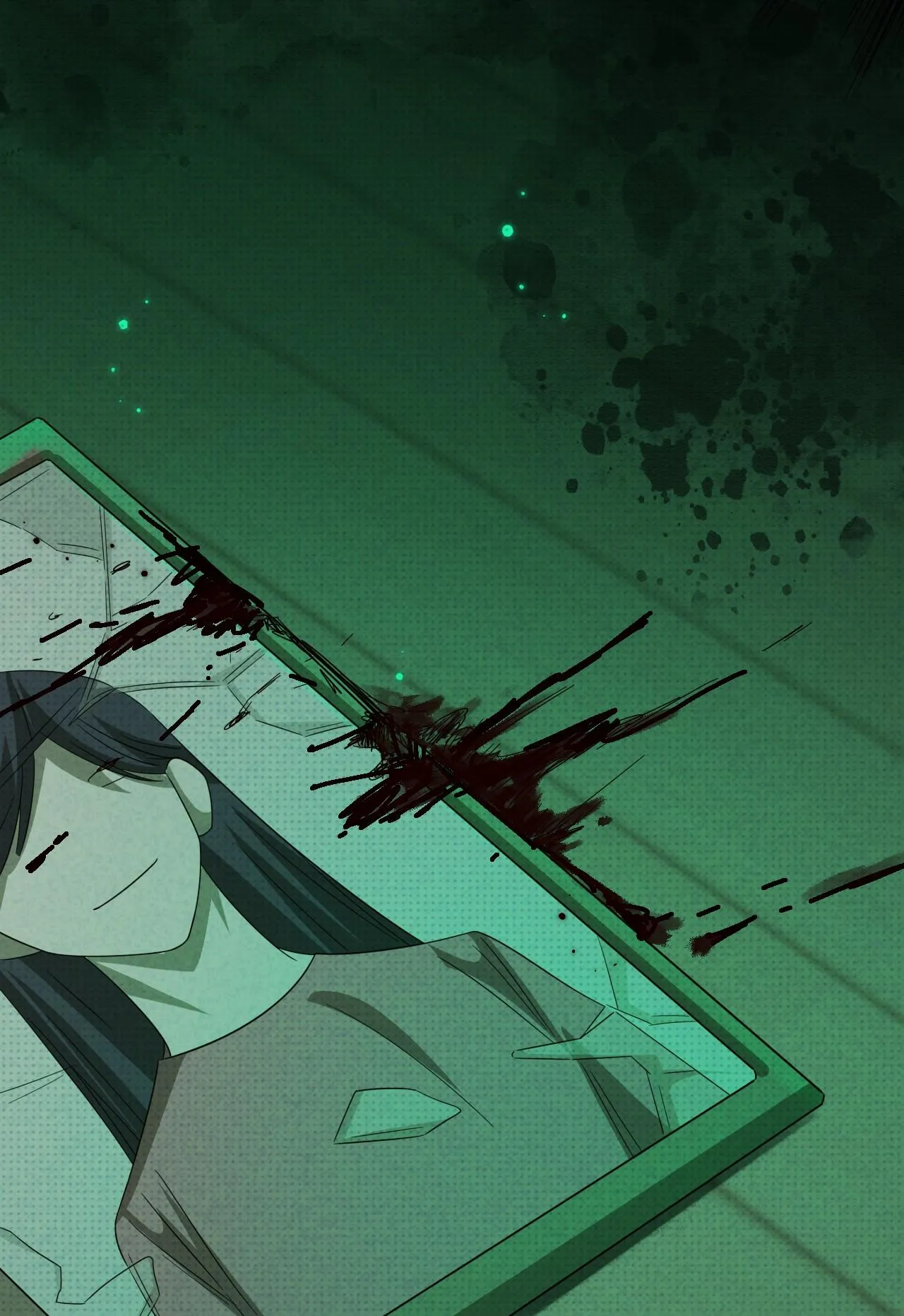 Chí Âm Chí Dương (END) Chapter 19 Trang 19