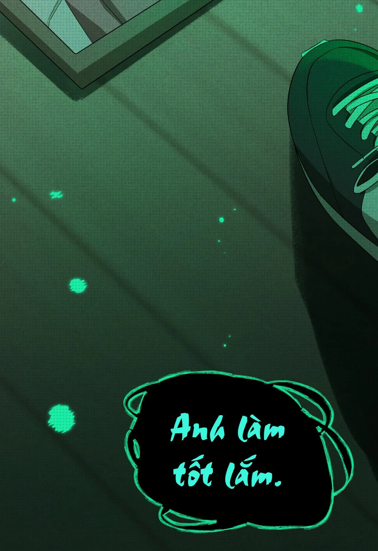 Chí Âm Chí Dương (END) Chapter 19 Trang 20