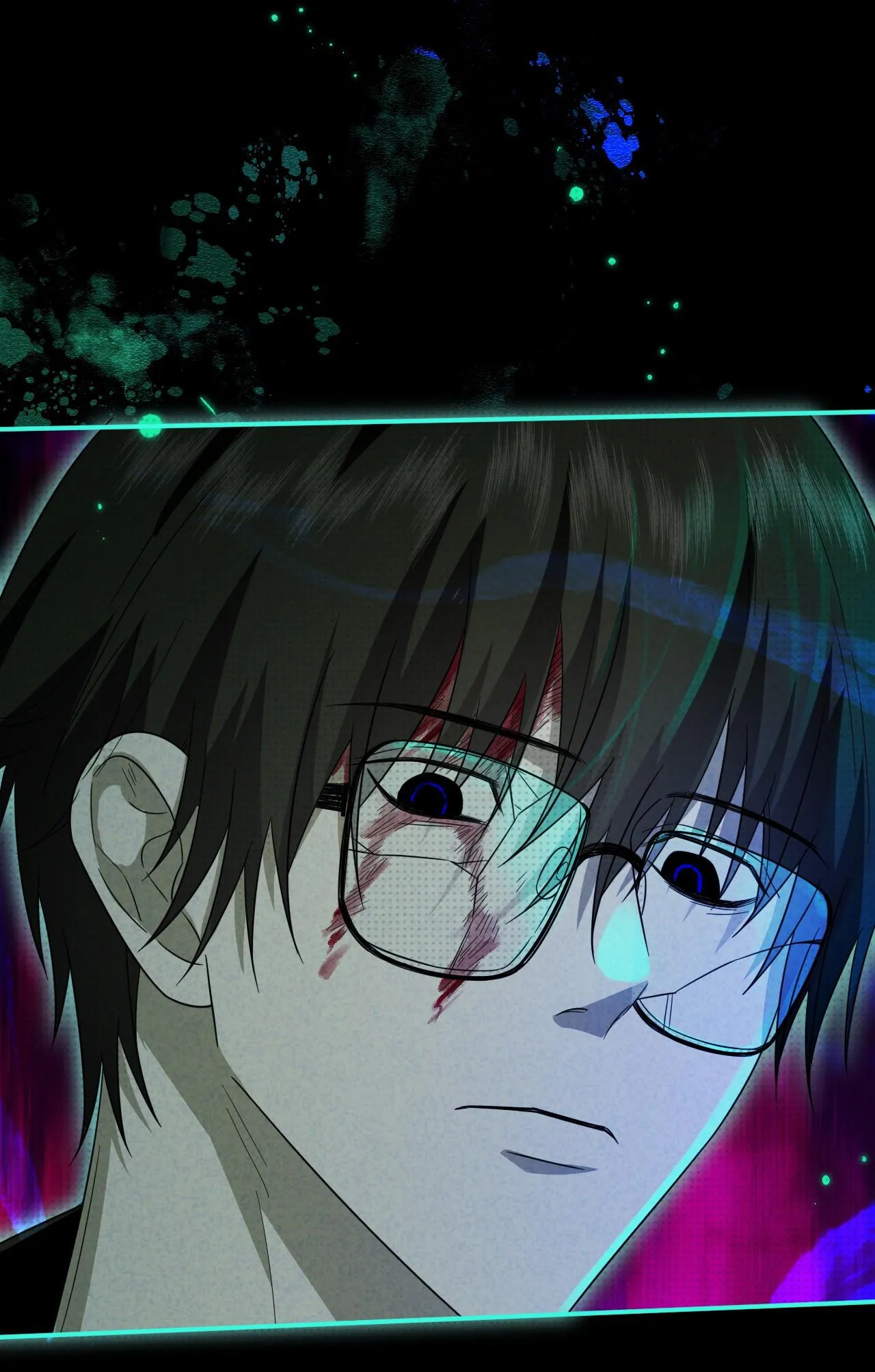 Chí Âm Chí Dương (END) Chapter 19 Trang 42