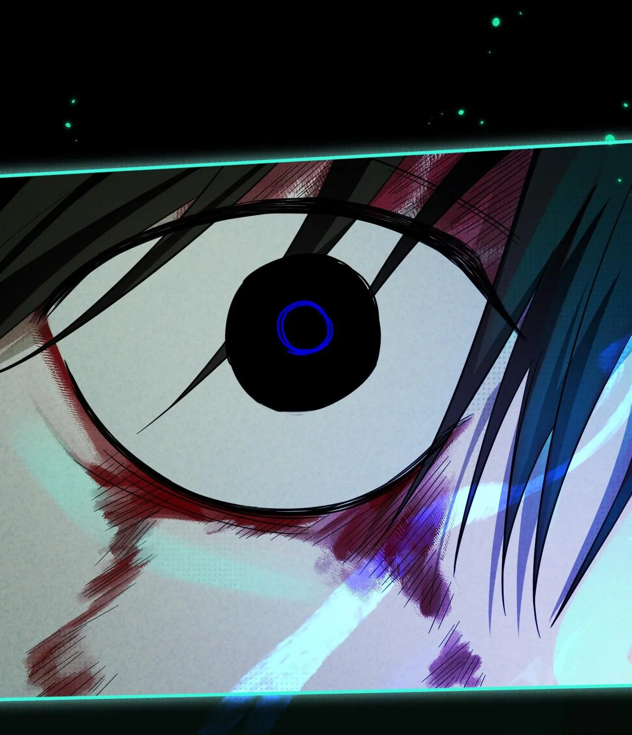 Chí Âm Chí Dương (END) Chapter 19 Trang 43