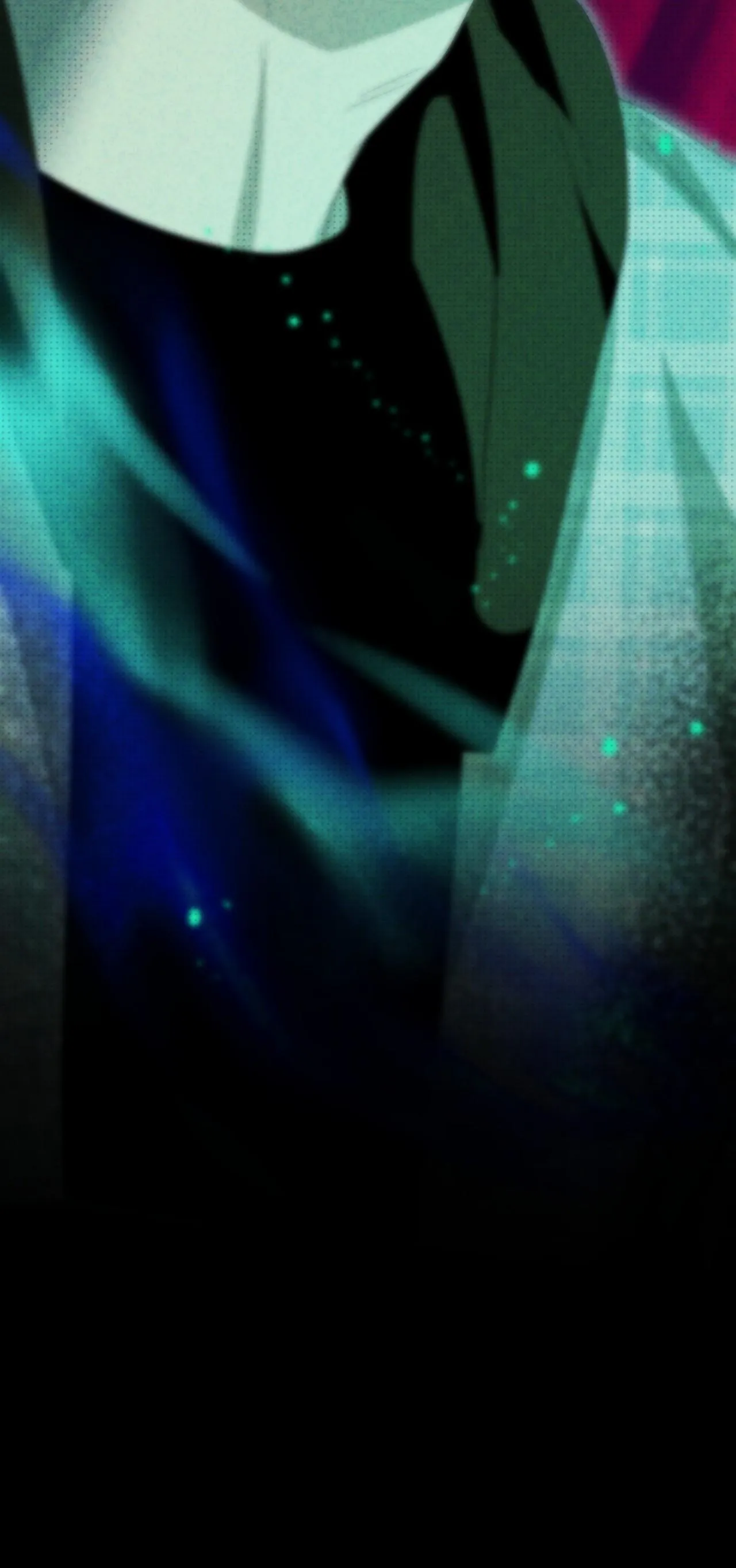 Chí Âm Chí Dương (END) Chapter 19 Trang 46