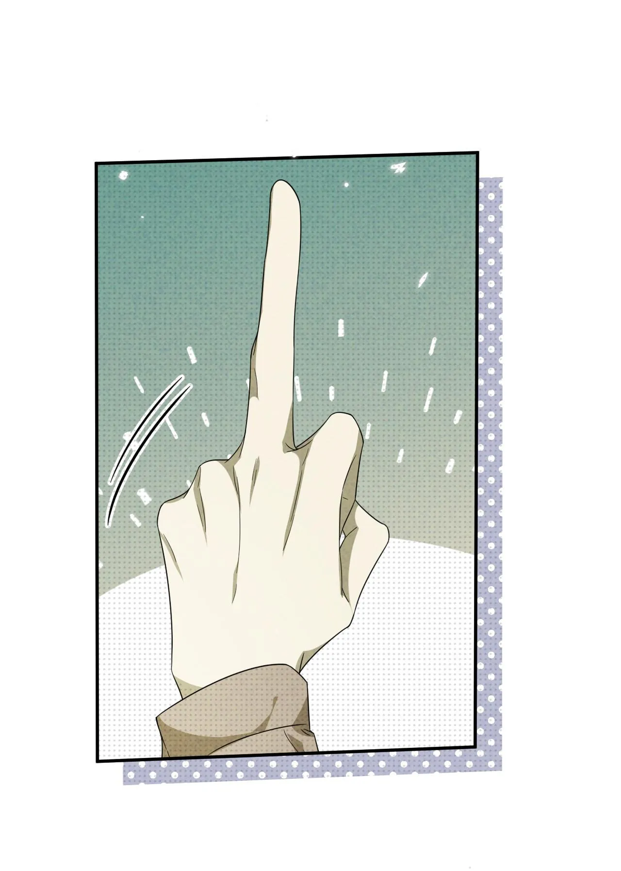 Chí Âm Chí Dương (END) Chapter 22 Trang 13