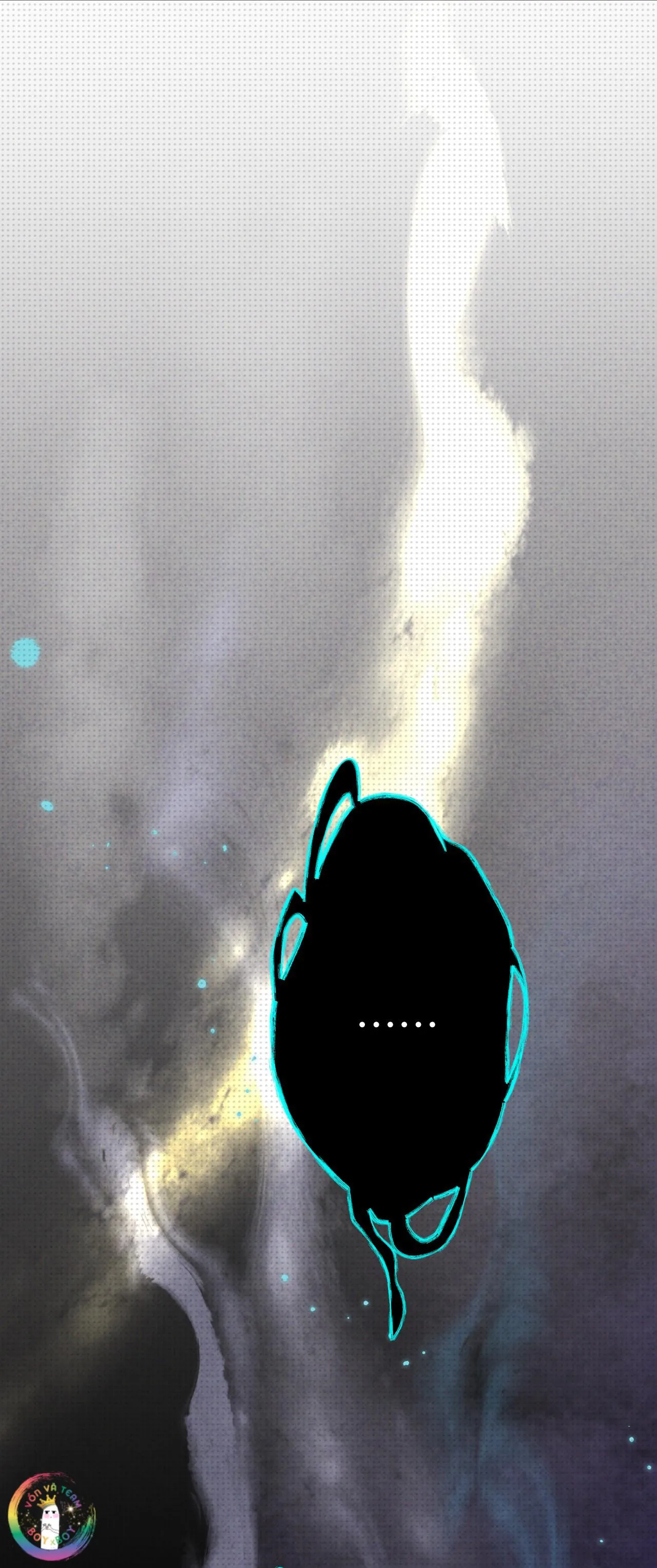 Chí Âm Chí Dương (END) Chapter 22 Trang 16