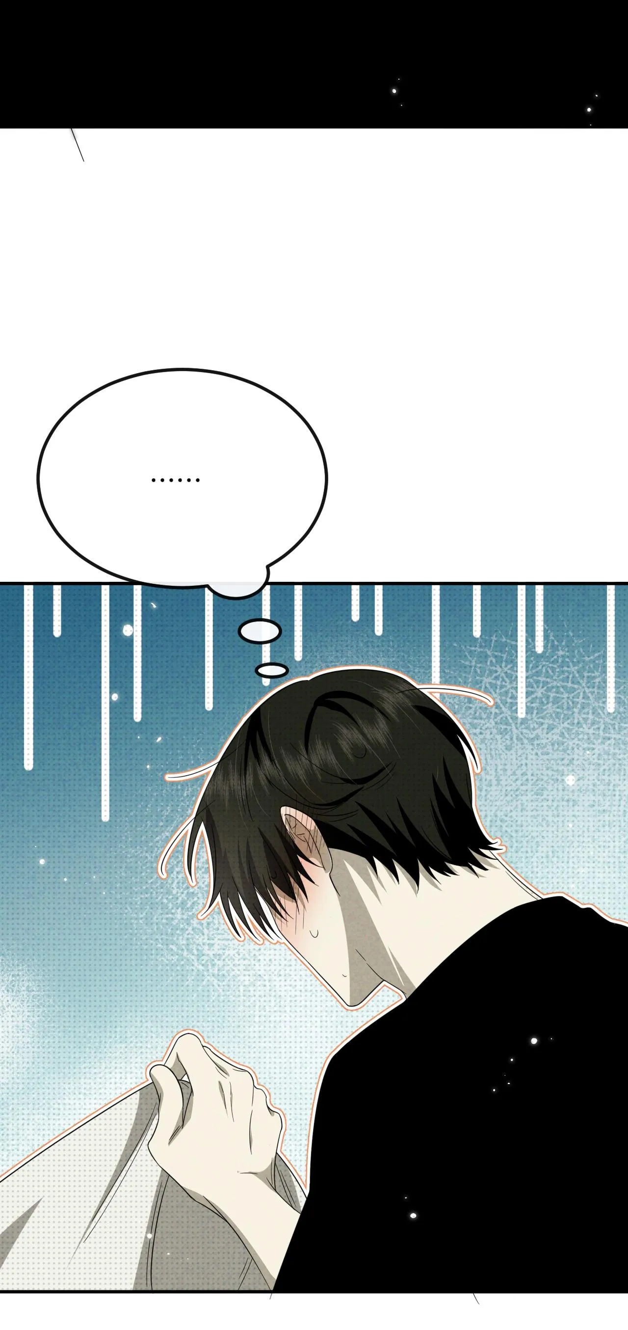 Chí Âm Chí Dương (END) Chapter 22 Trang 35