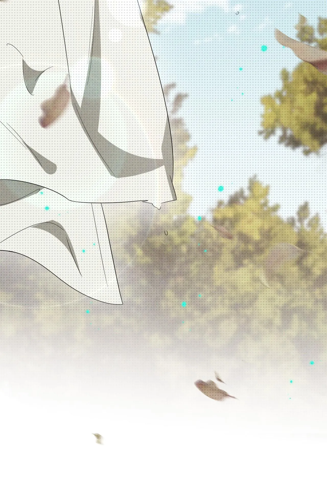 Chí Âm Chí Dương (END) Chapter 22 Trang 37