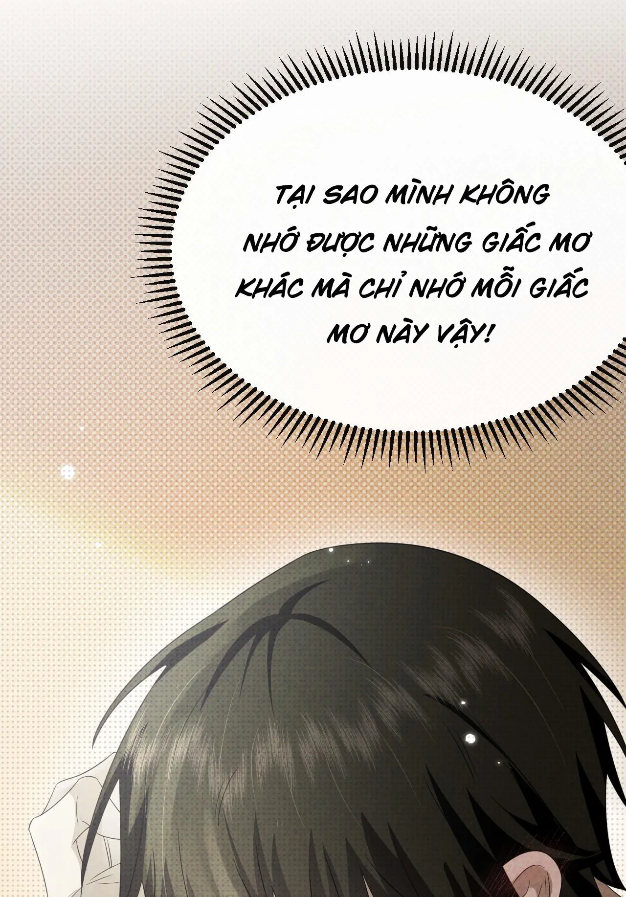 Chí Âm Chí Dương (END) Chapter 22 Trang 43