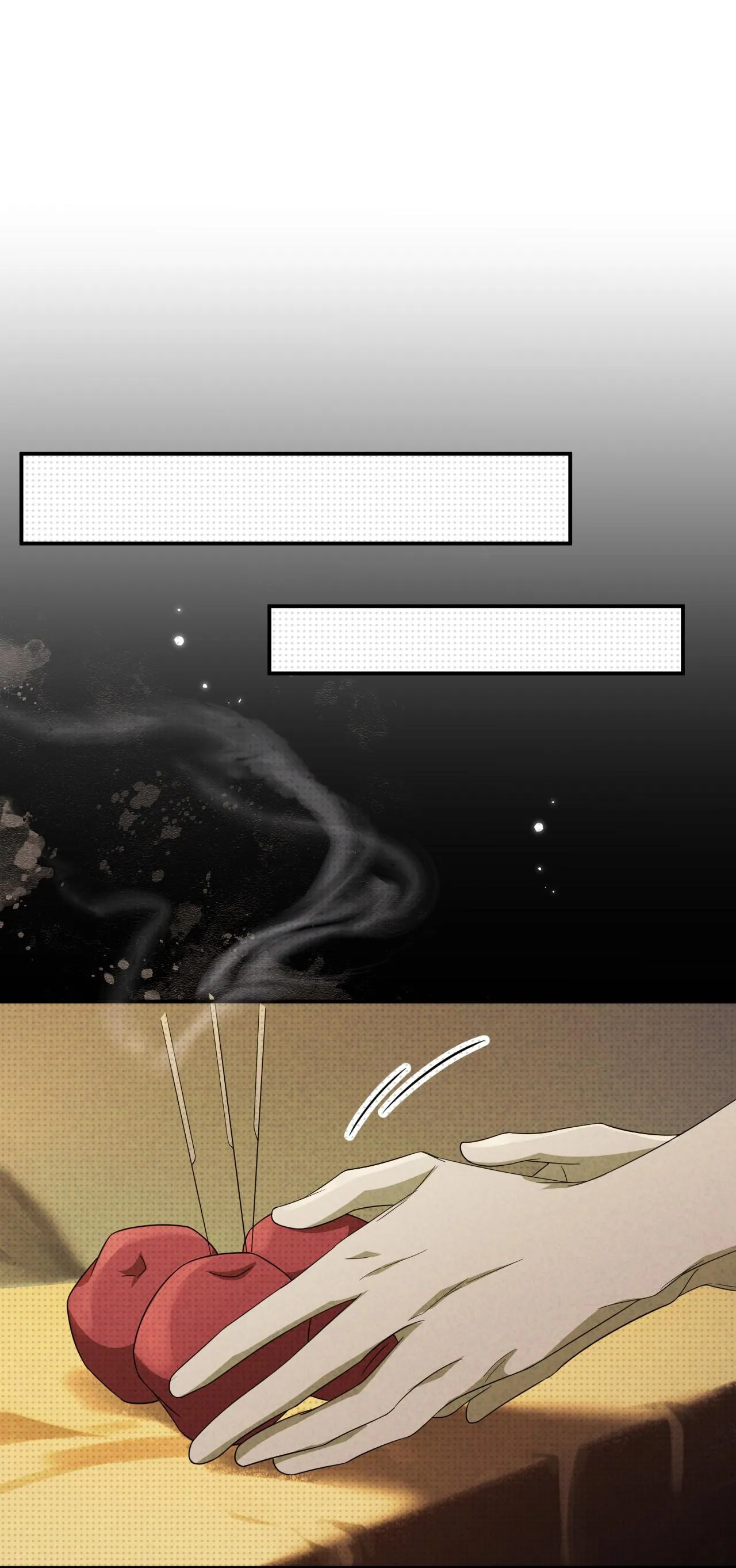 Chí Âm Chí Dương (END) Chapter 22 Trang 45