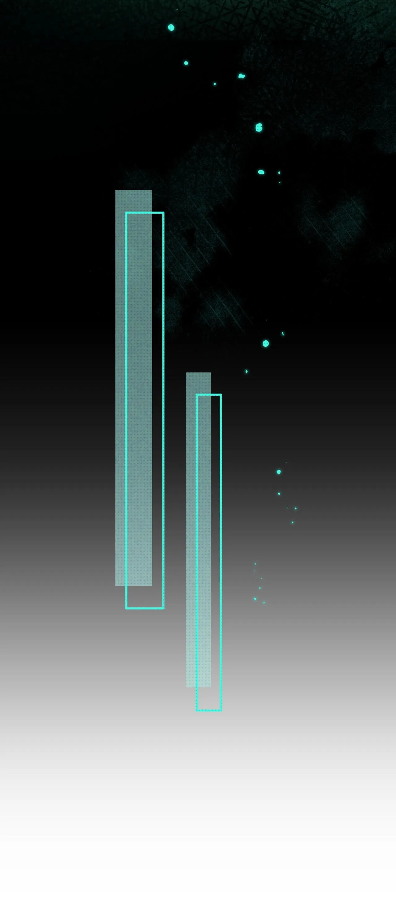 Chí Âm Chí Dương (END) Chapter 23 Trang 16