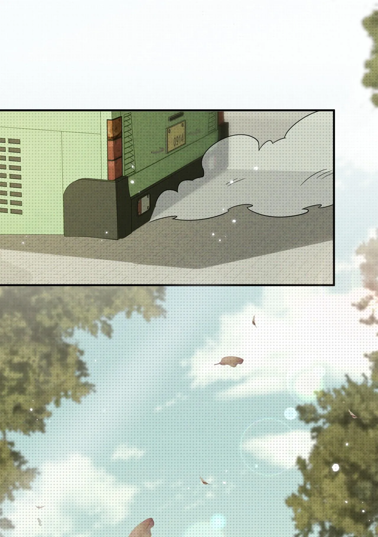 Chí Âm Chí Dương (END) Chapter 23 Trang 19