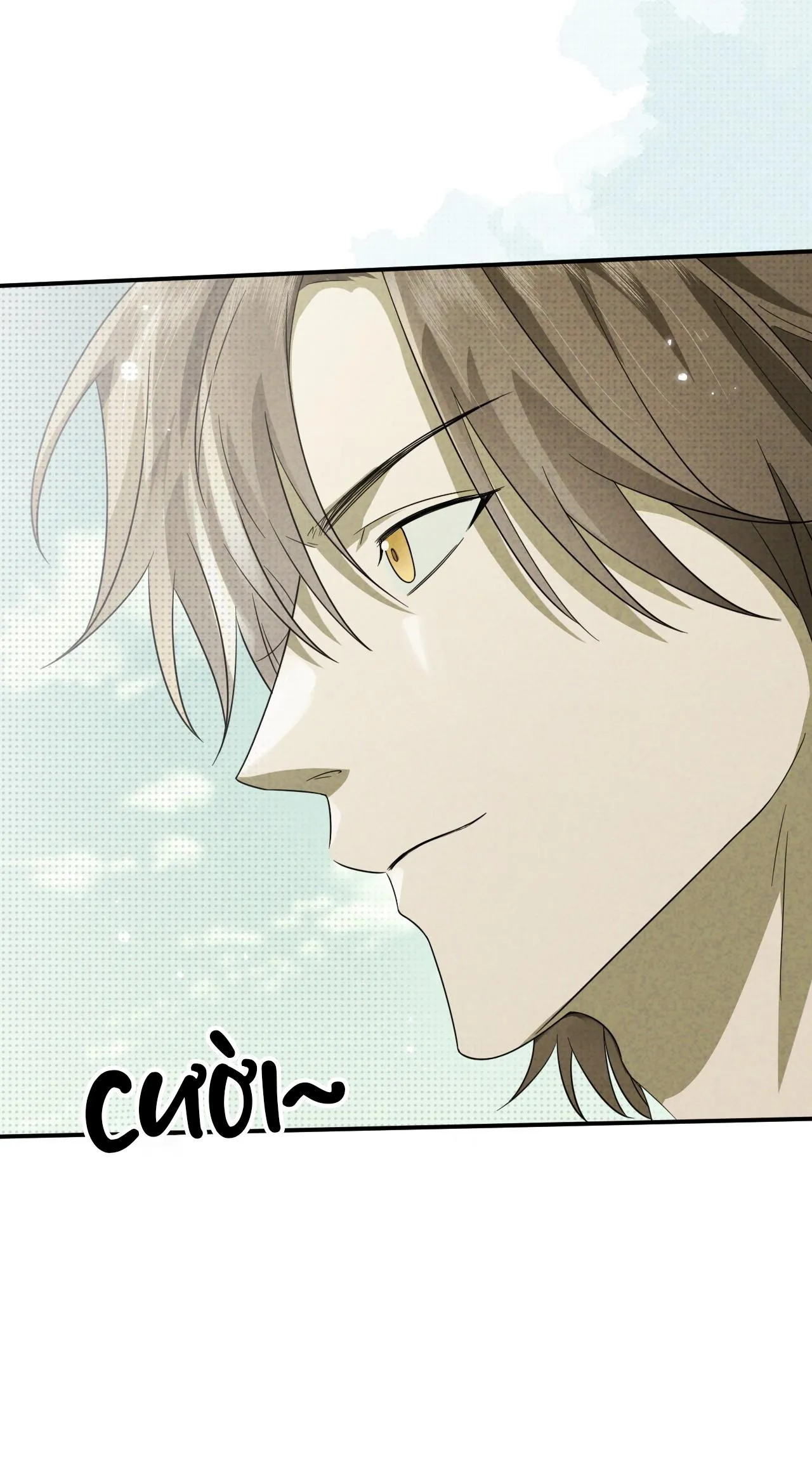 Chí Âm Chí Dương (END) Chapter 23 Trang 37