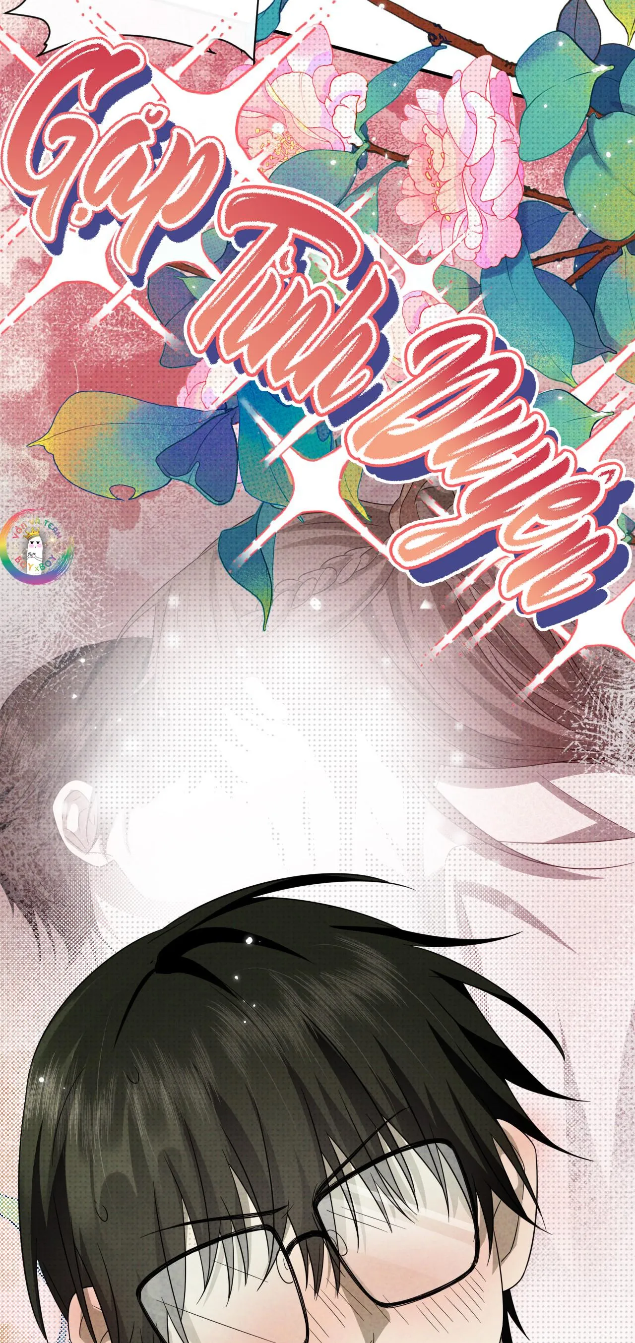 Chí Âm Chí Dương (END) Chapter 23 Trang 40