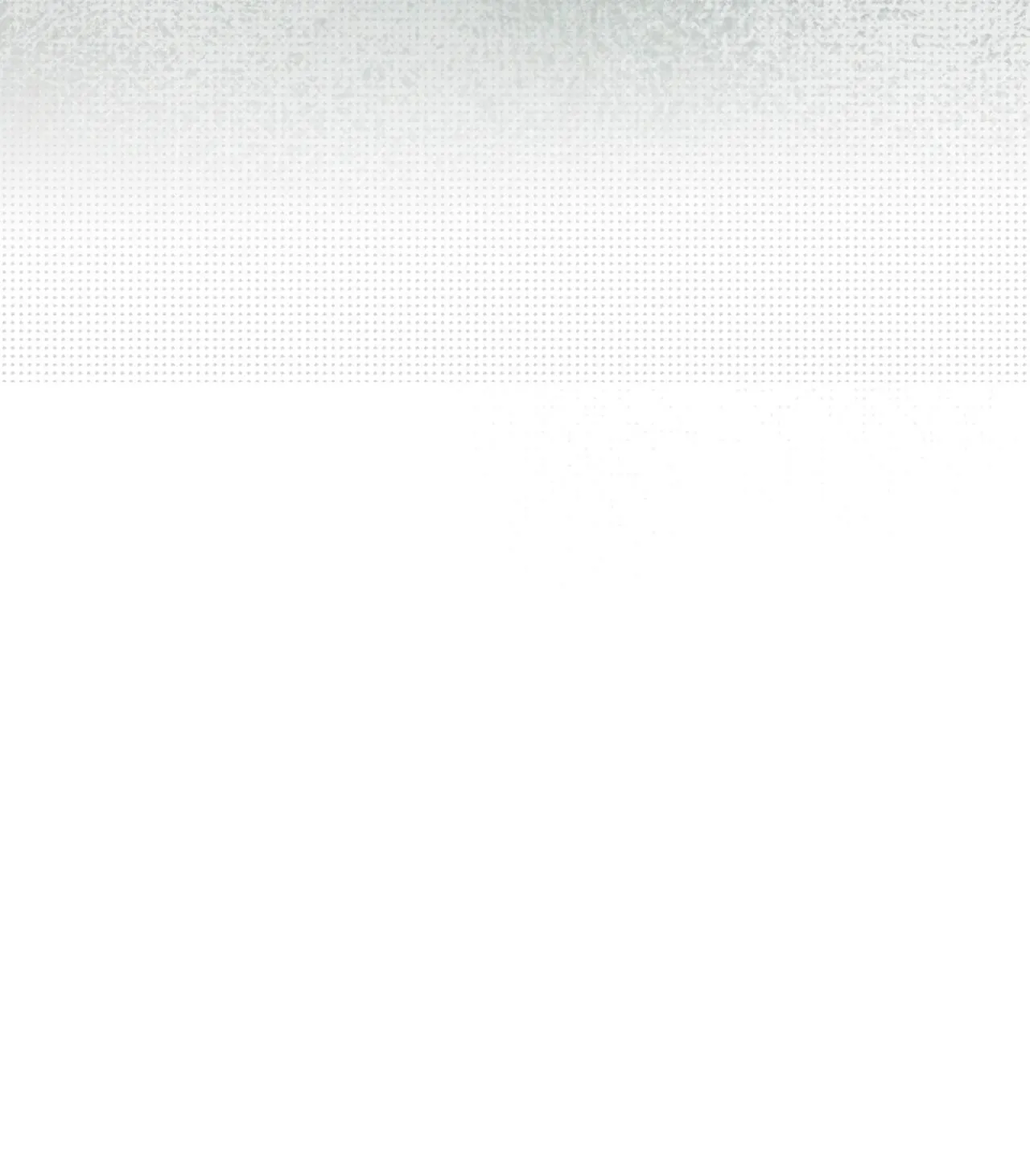 Chí Âm Chí Dương (END) Chapter 23 Trang 56